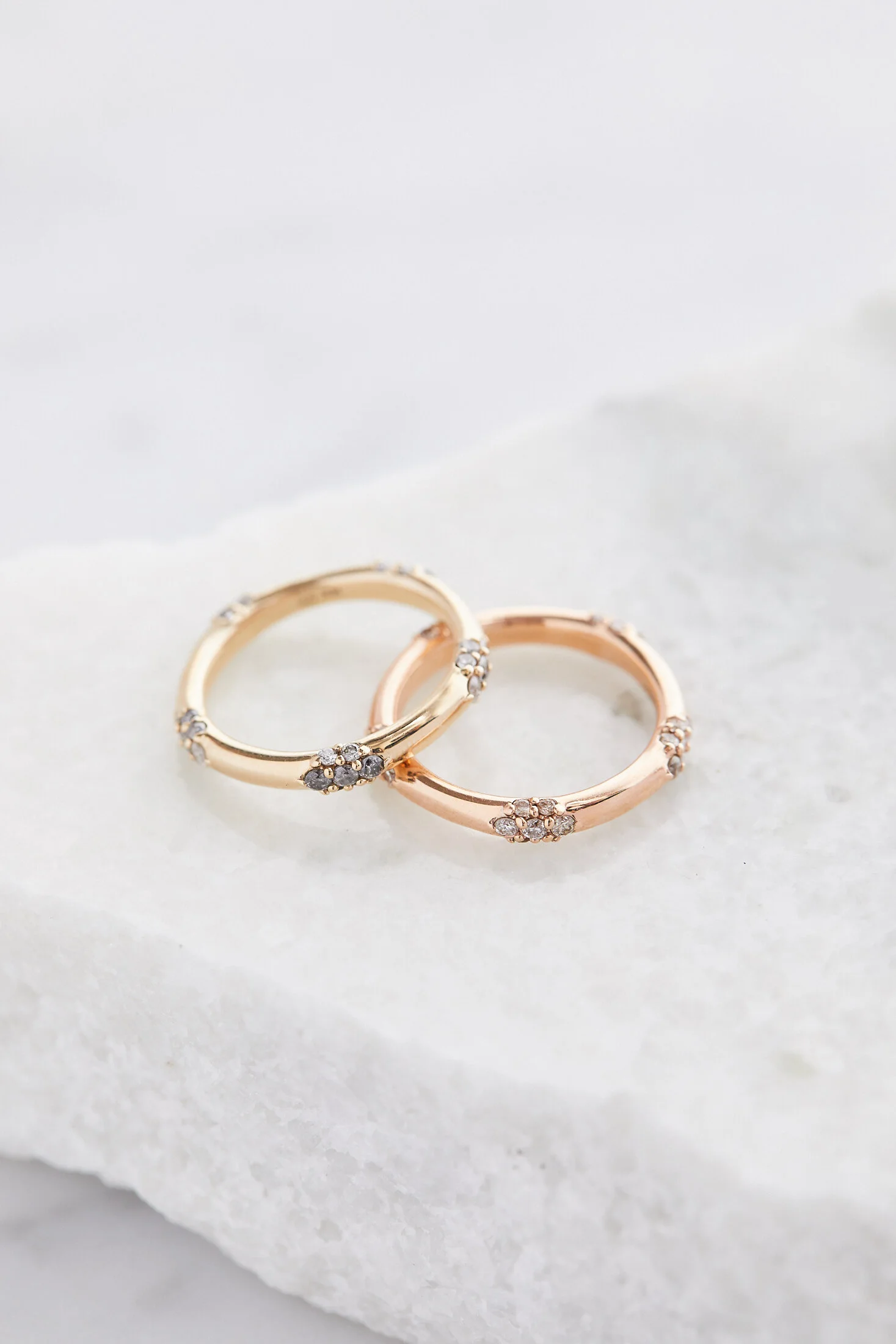 Sunroom_jewels_9.7.18_ 200.jpg