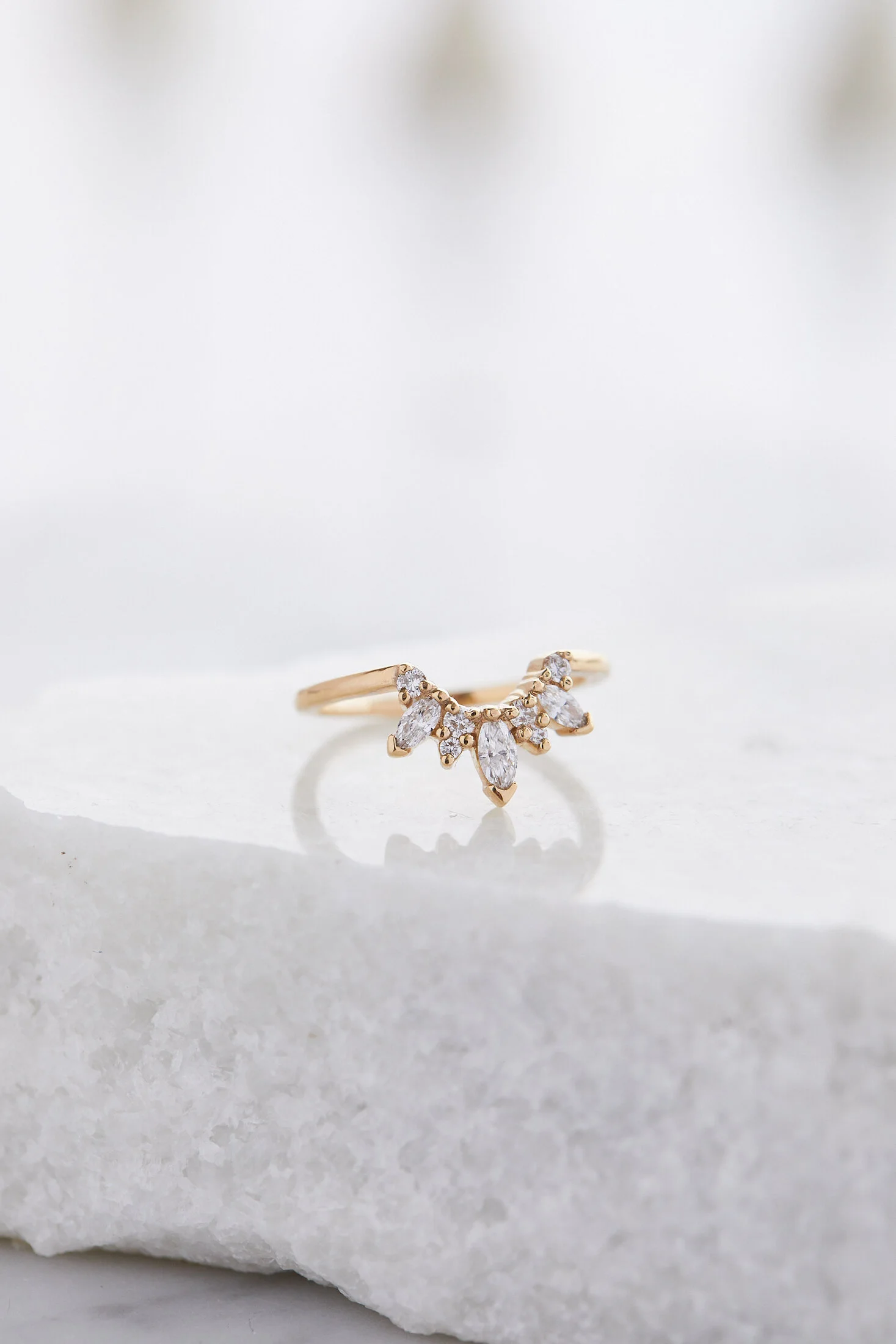 Sunroom_jewels_9.7.18_ 287.jpg