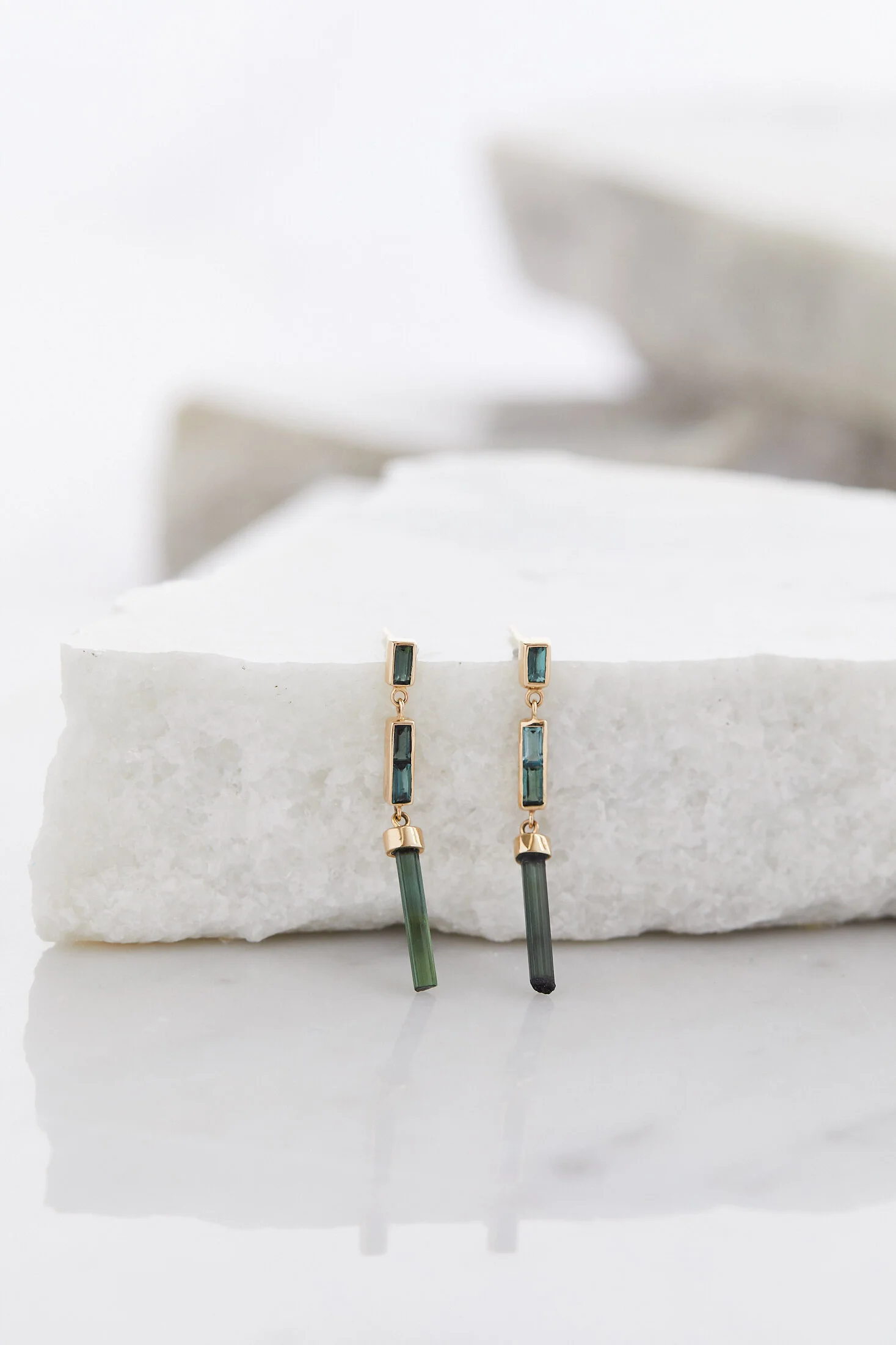 Sunroom_jewels_9.7.18_ 310.jpg