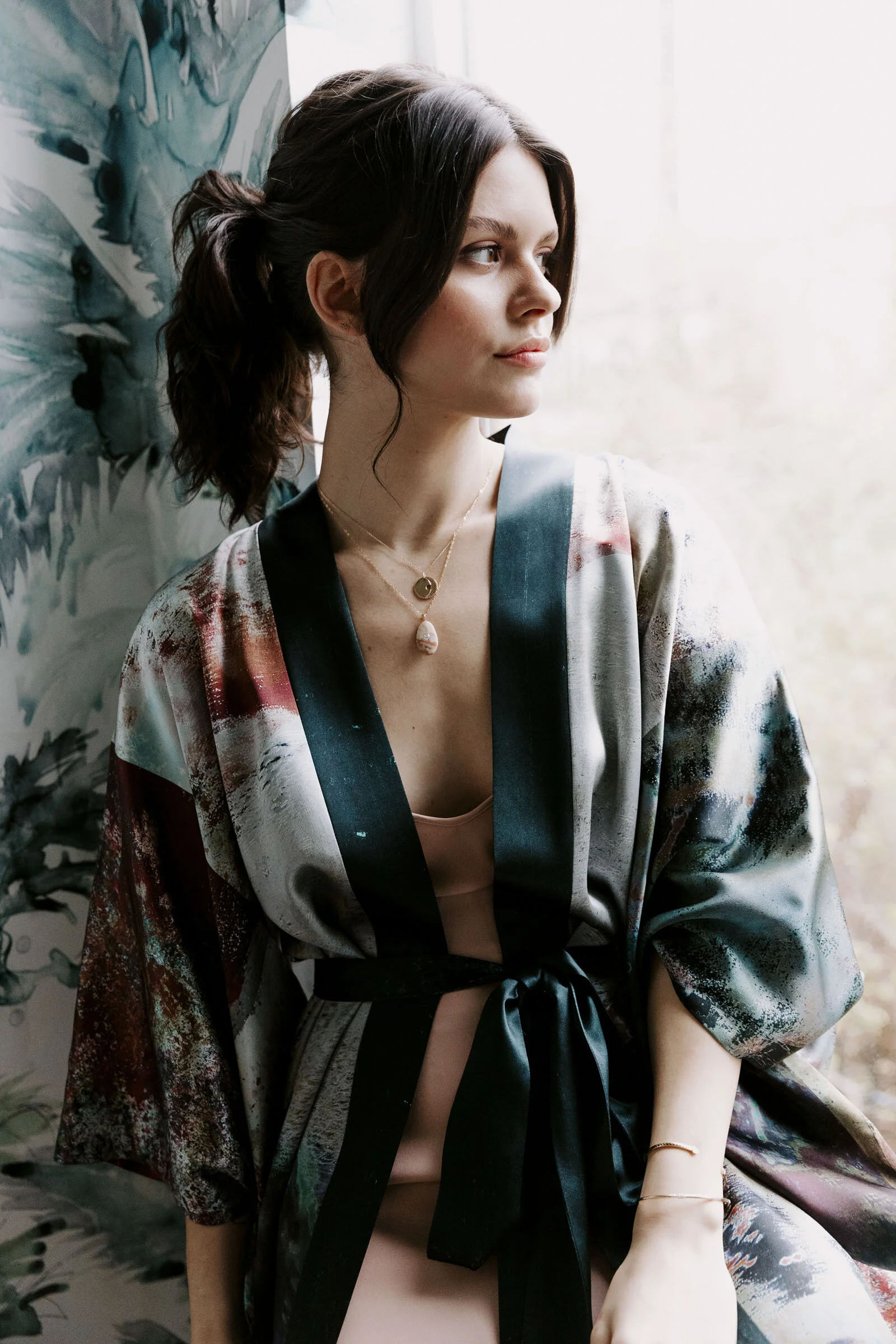 DP_40095web.jpg