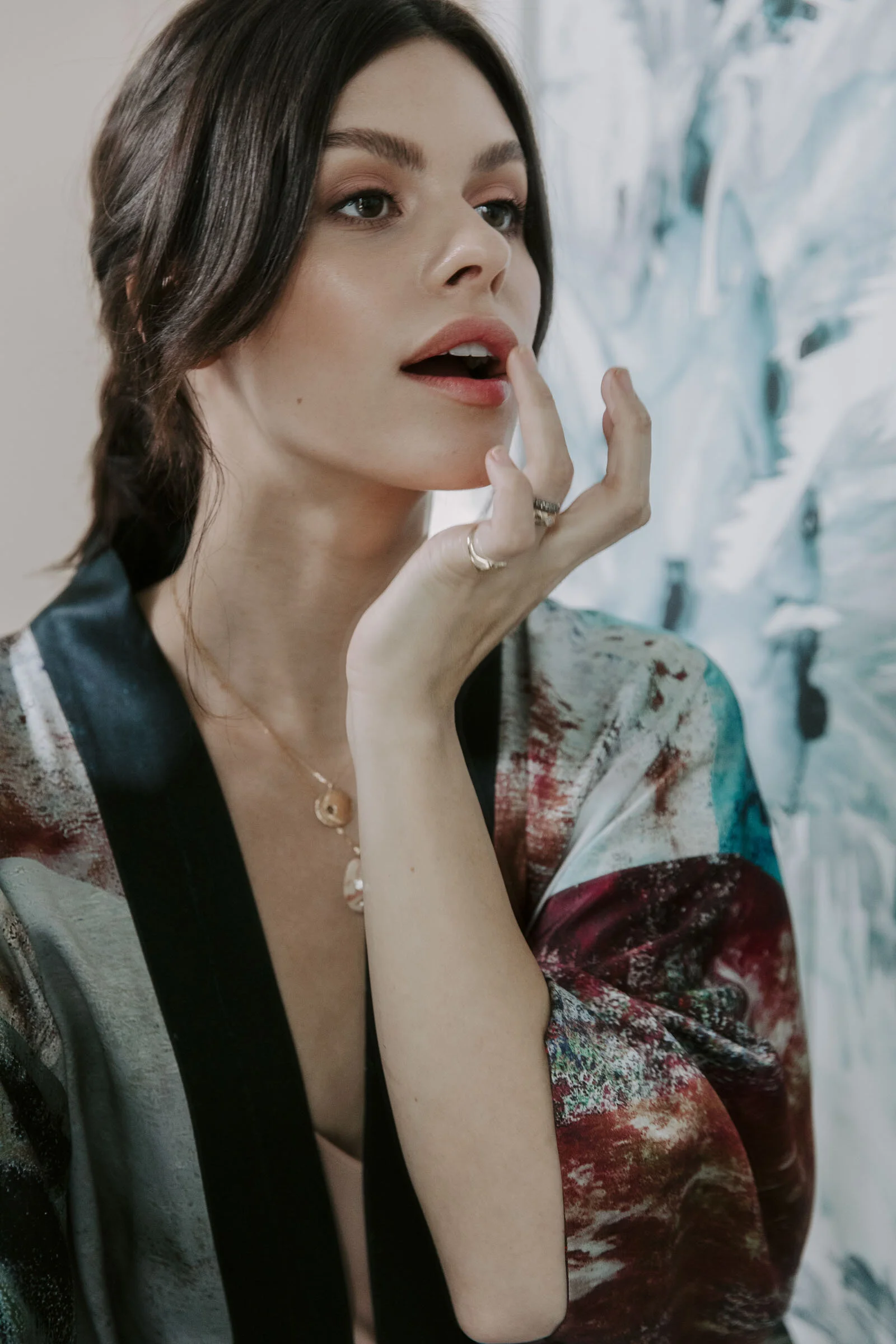DP_40032web.jpg