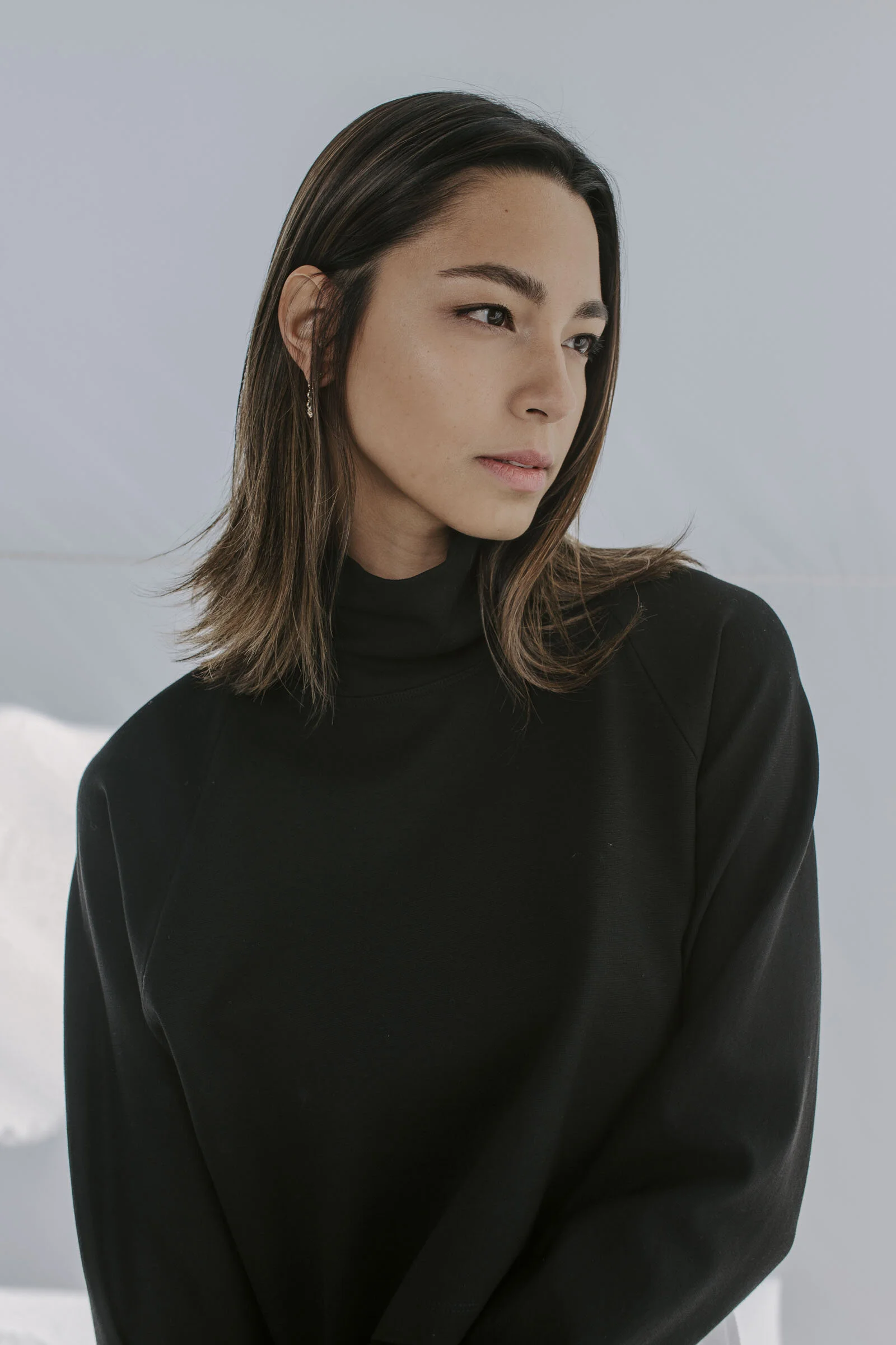 DP_47967_FINALweb.jpg