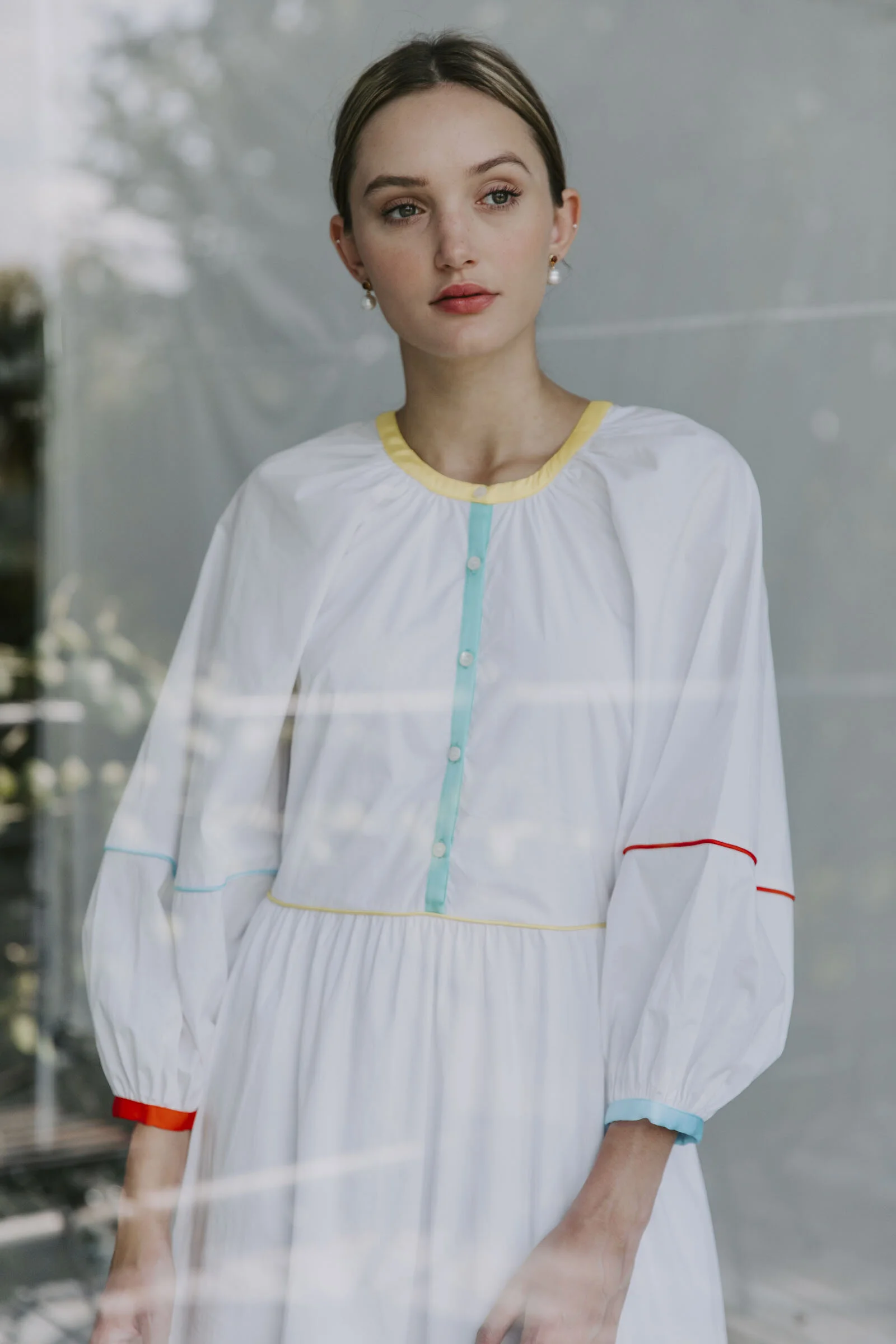 DP_49557web.jpg
