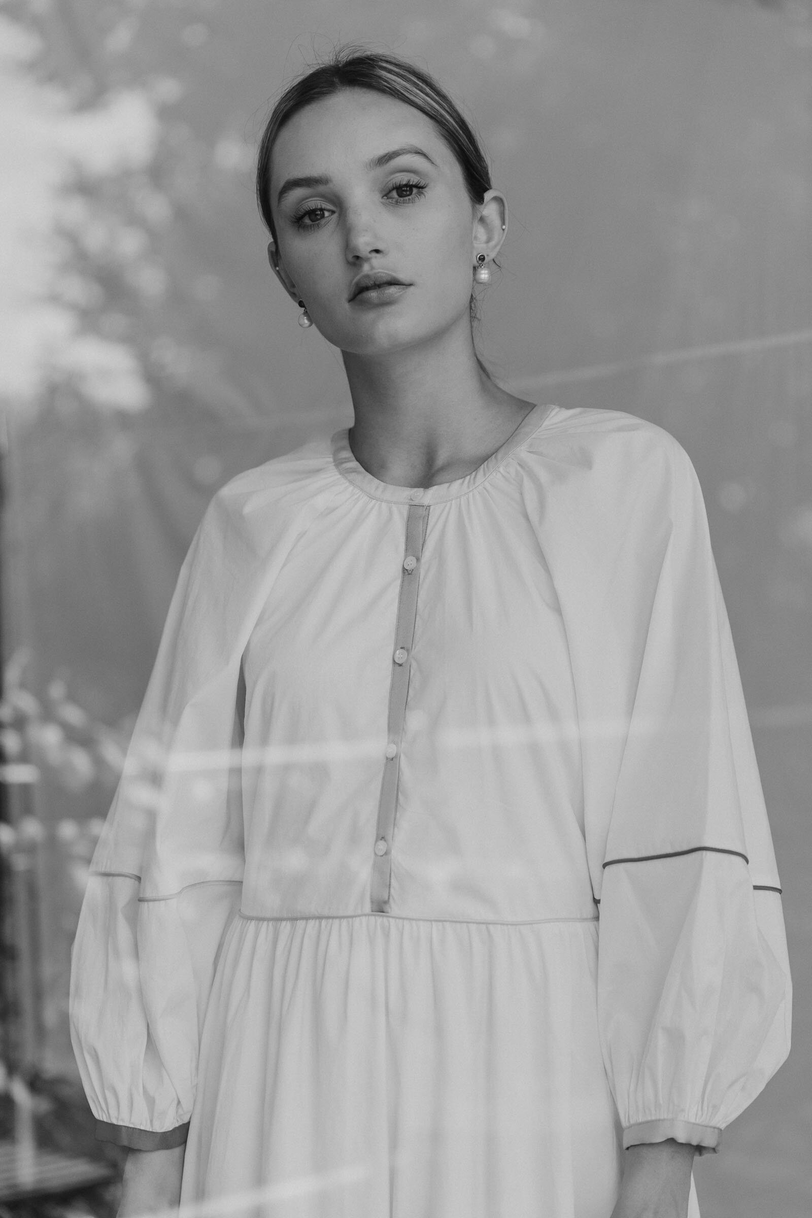 DP_49561_bwweb.jpg