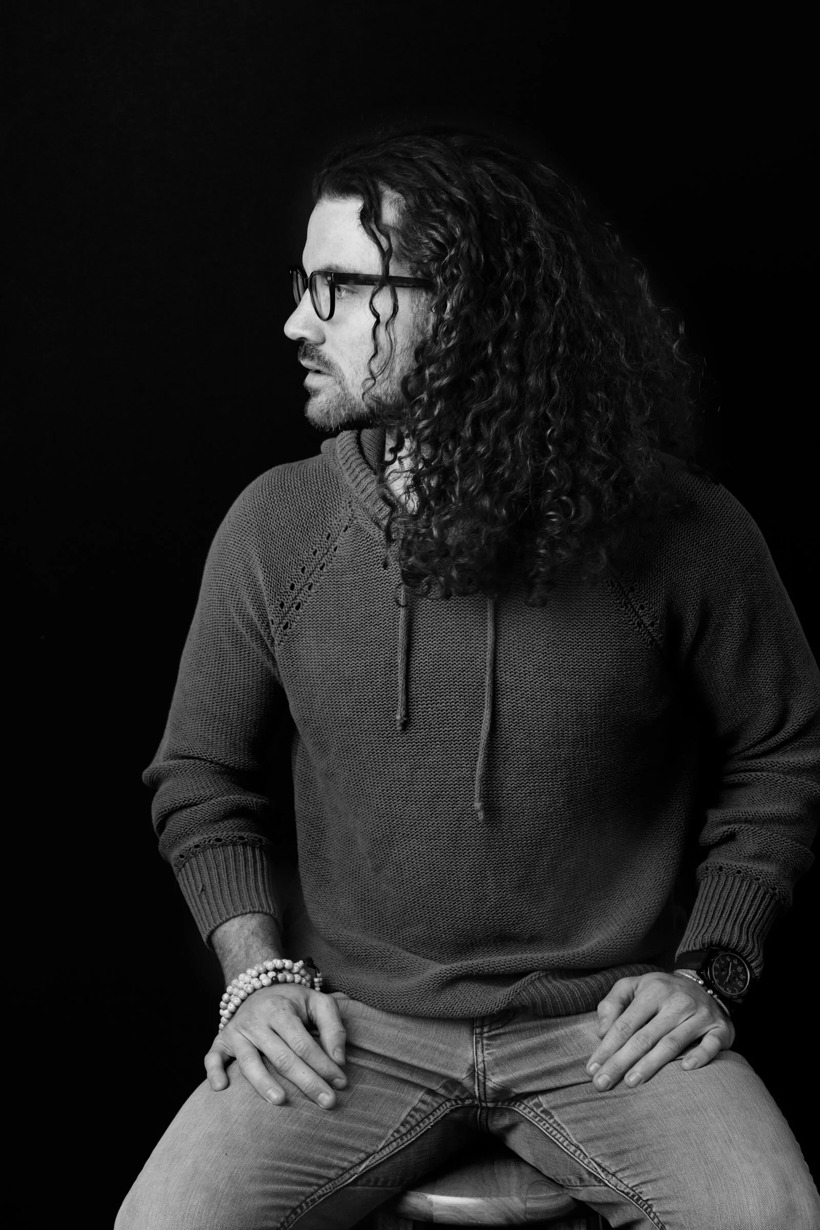 bw_portraits__40web.jpg