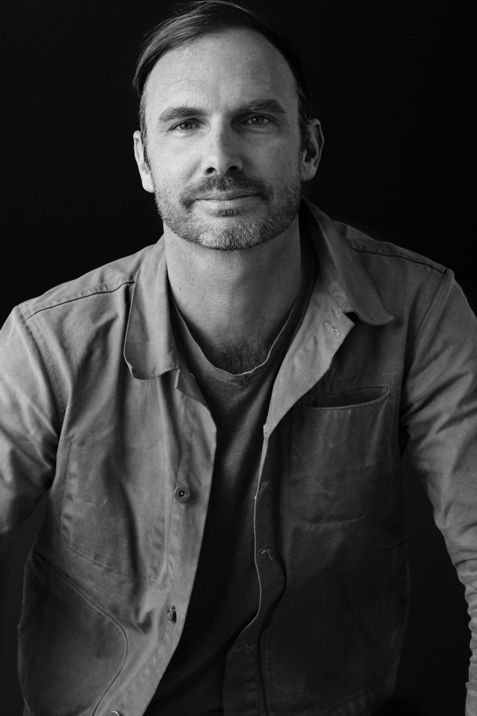 bw_portraits__52web.jpg