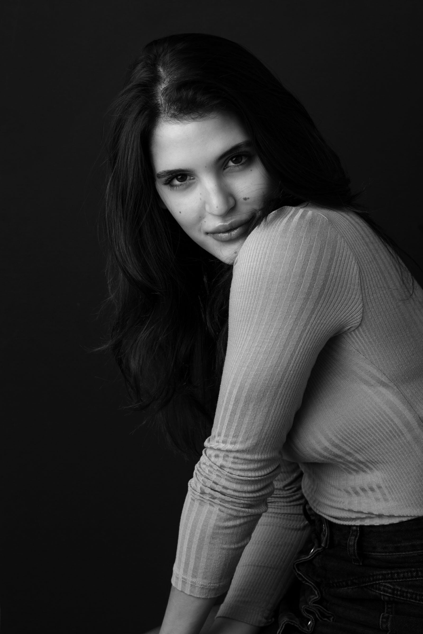 bw_portraits__56web.jpg