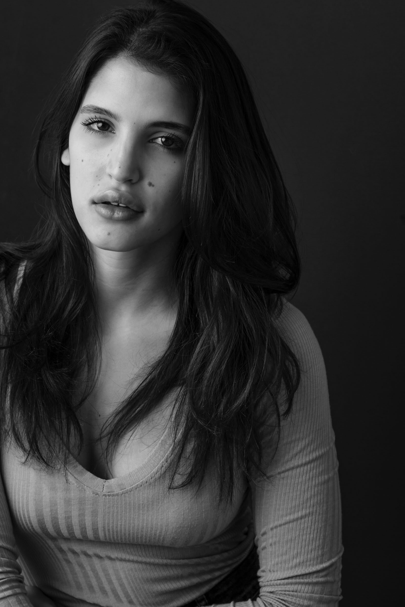 bw_portraits__59web.jpg