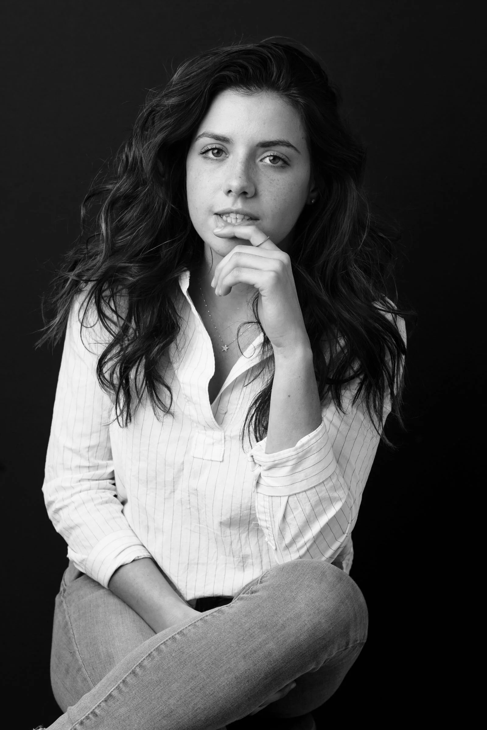 bw_portraits__65web.jpg