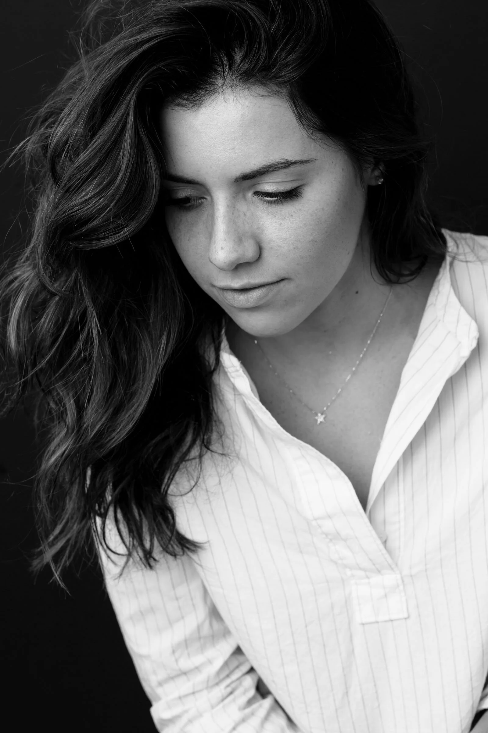 bw_portraits__67web.jpg