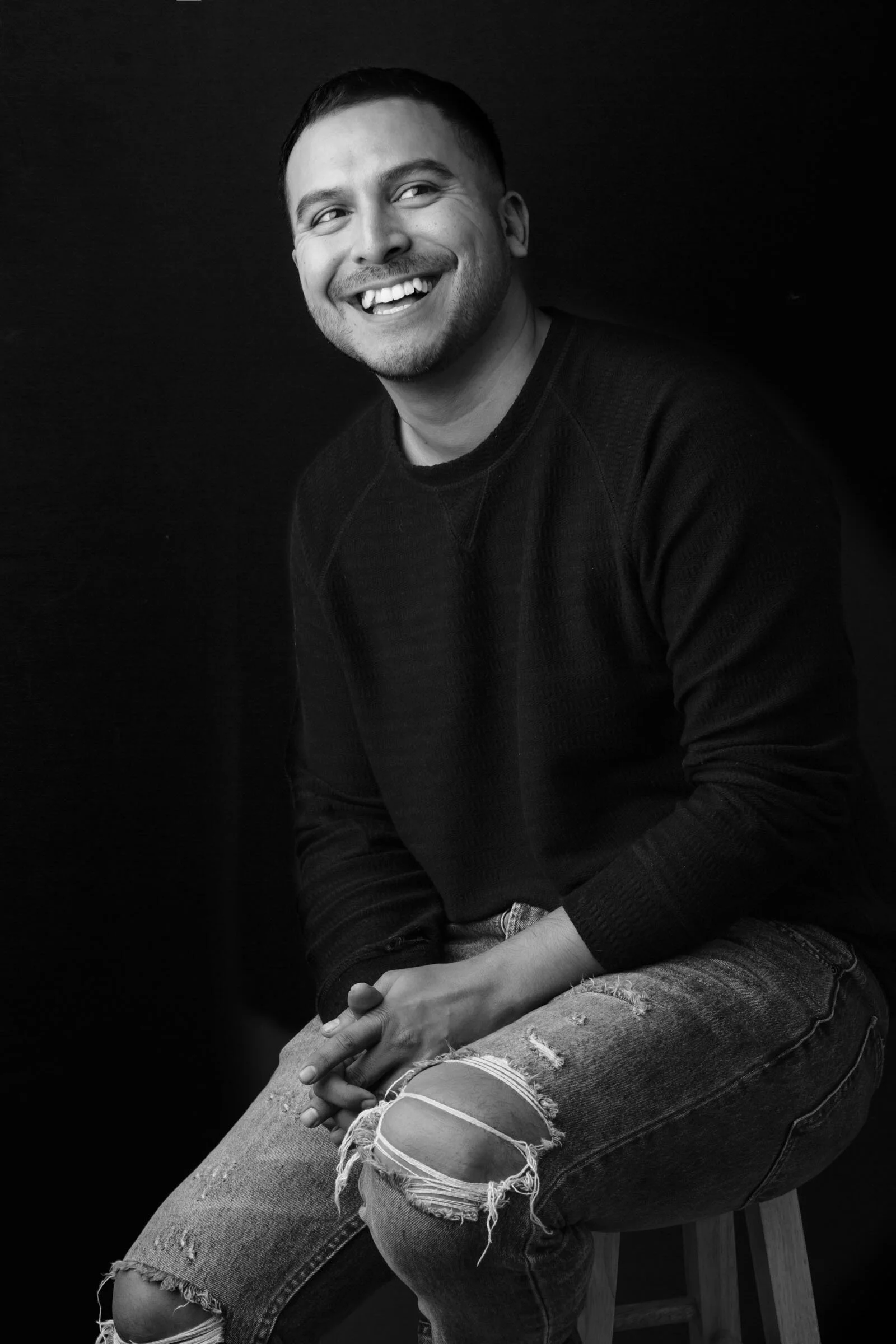 bw_portraits__70web.jpg