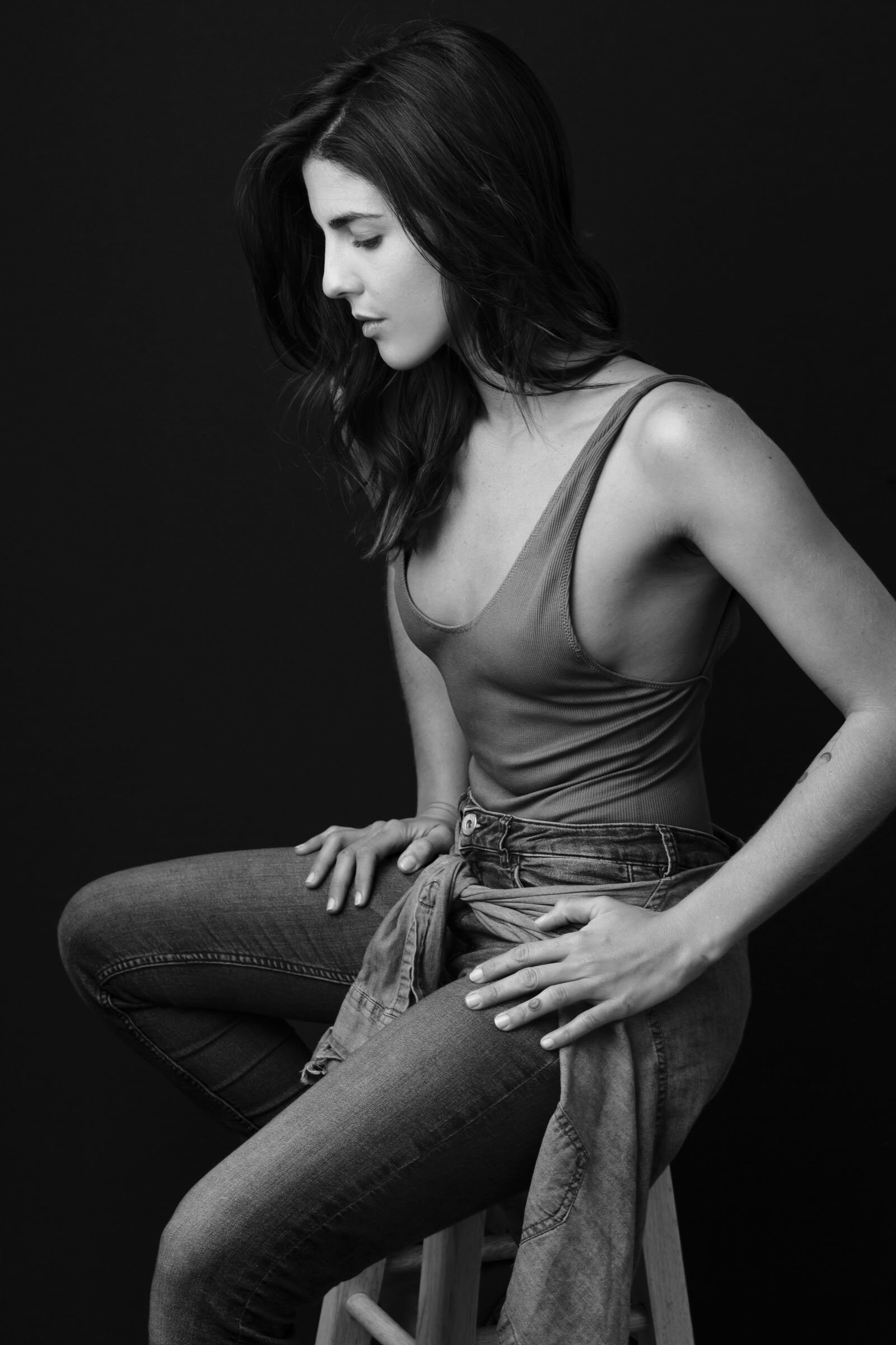 bw_portraits__72web.jpg