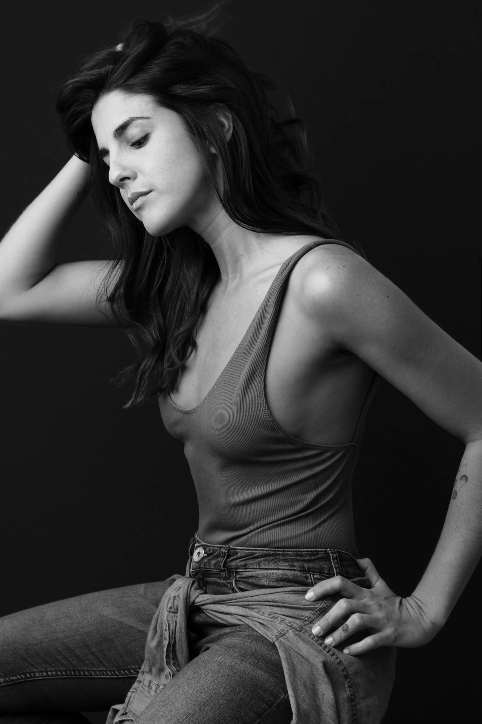 bw_portraits__77web.jpg