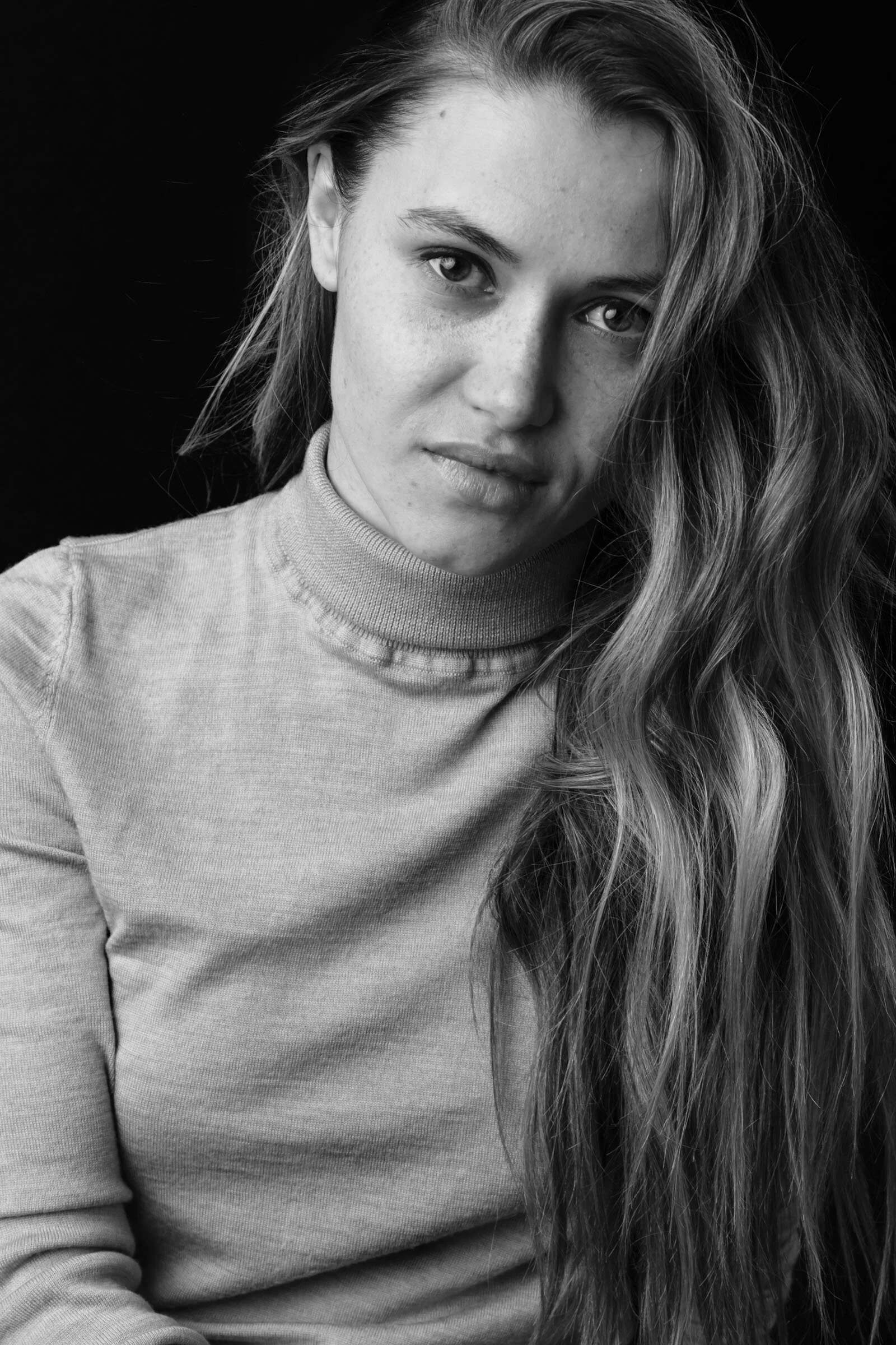 bw_portraits__82web.jpg
