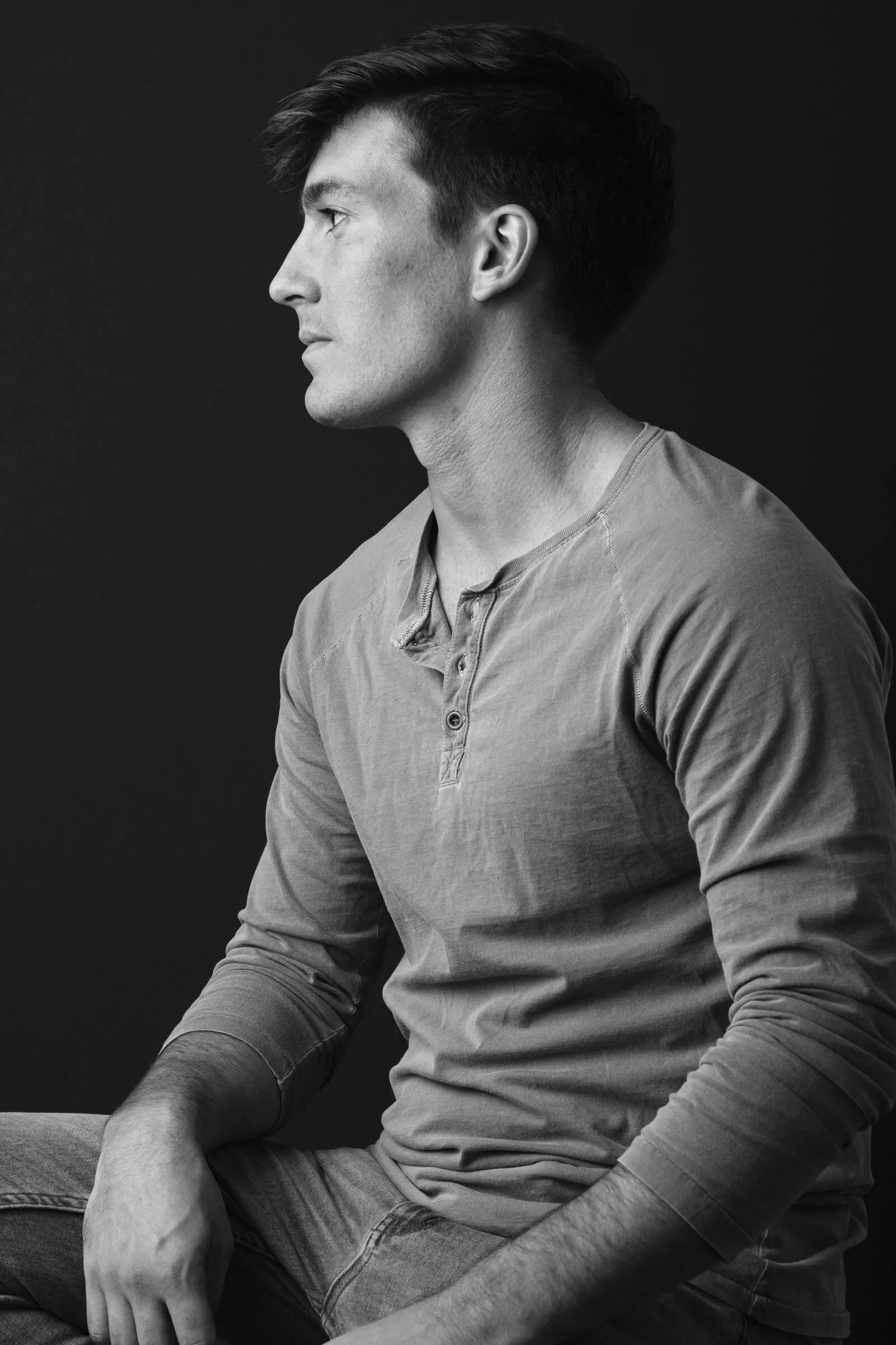 bw_portraits__84web.jpg