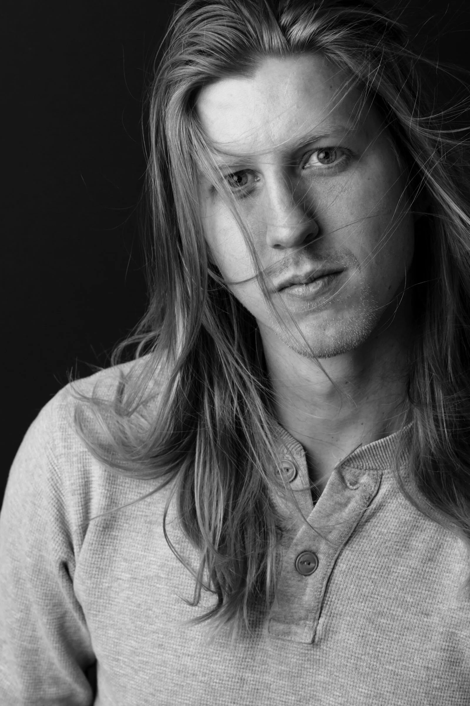 bw_portraits__93web.jpg