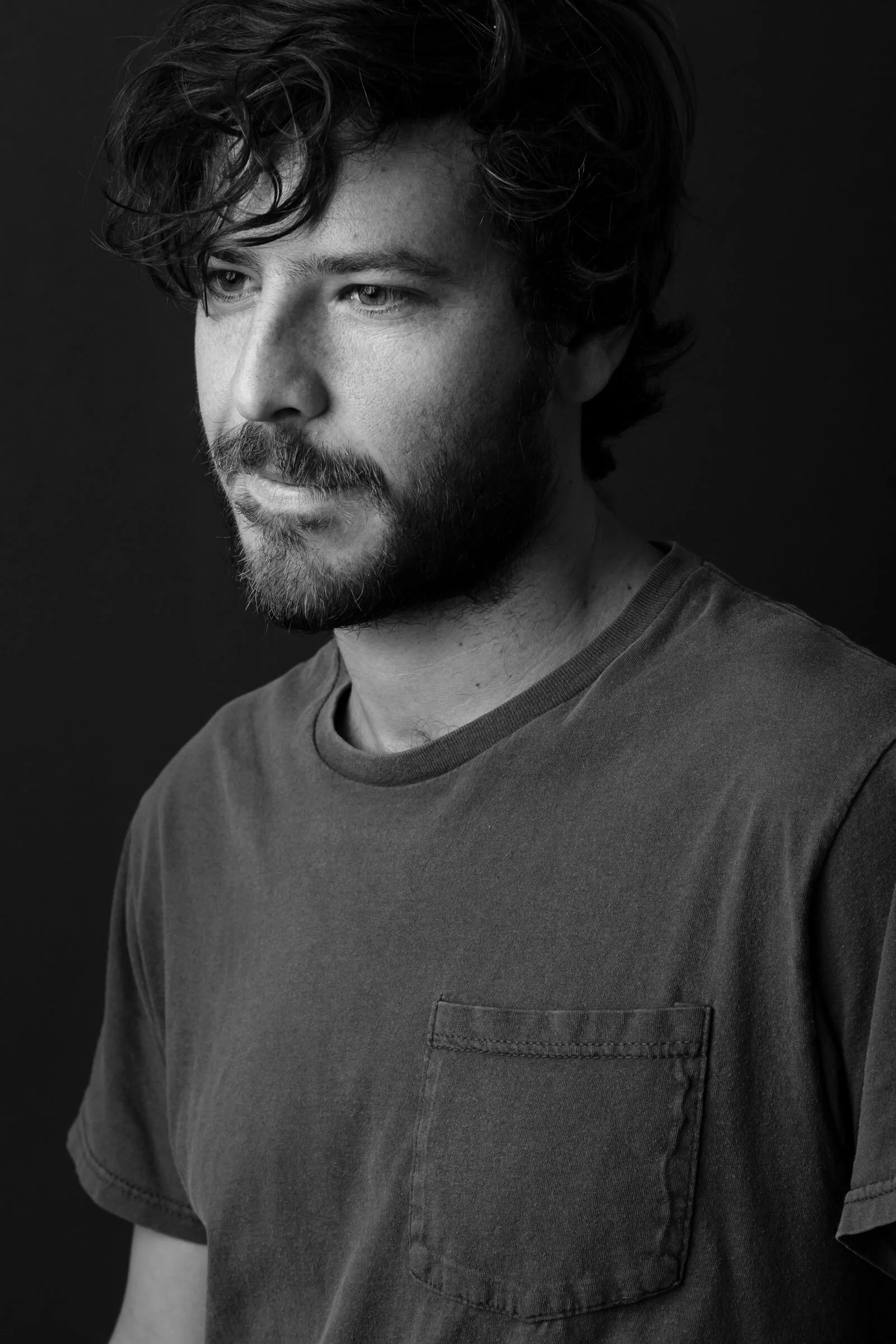 bw_portraits__86web.jpg