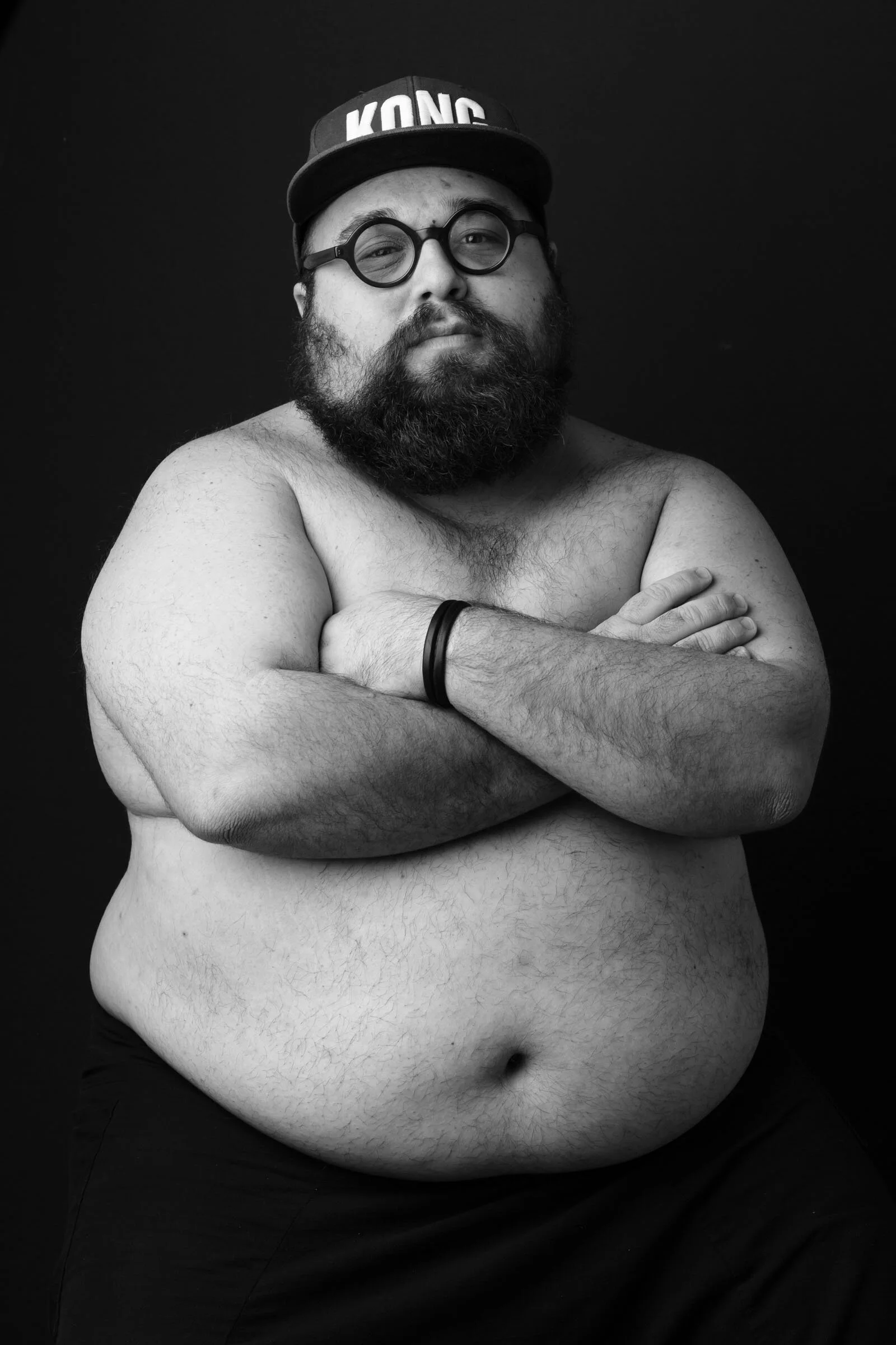 bw_portraits__99web.jpg