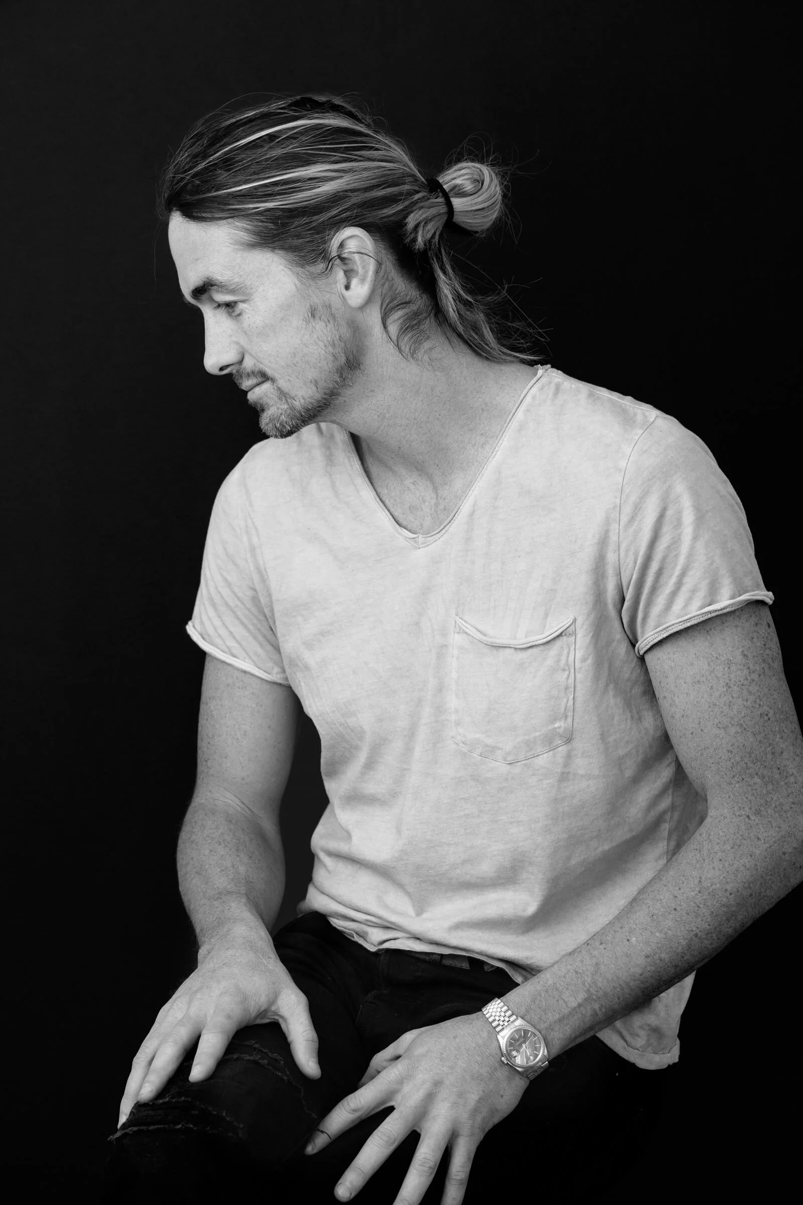 bw_portraits_web.jpg