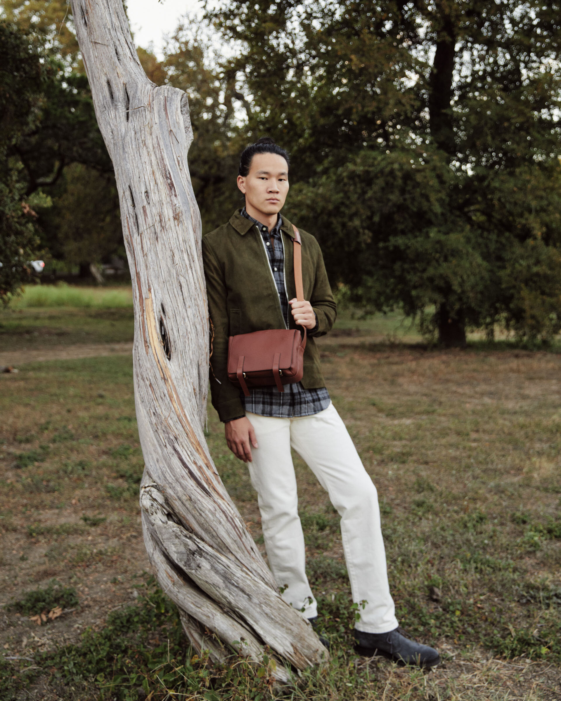 DP_40089 copyweb.jpg