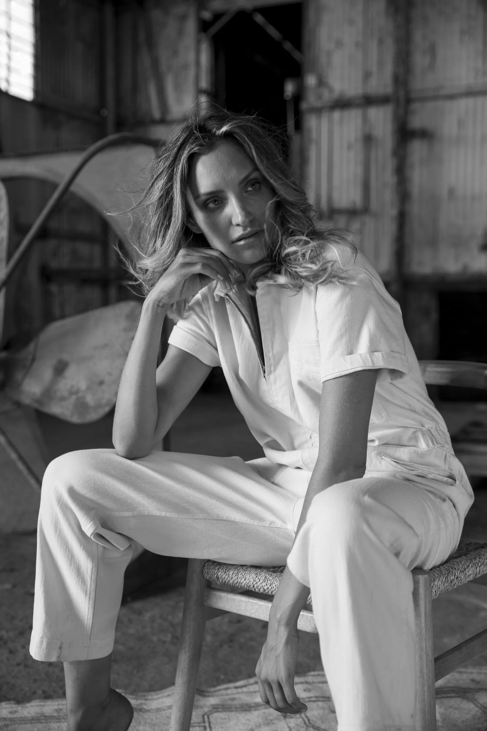 DP_46545web.jpg
