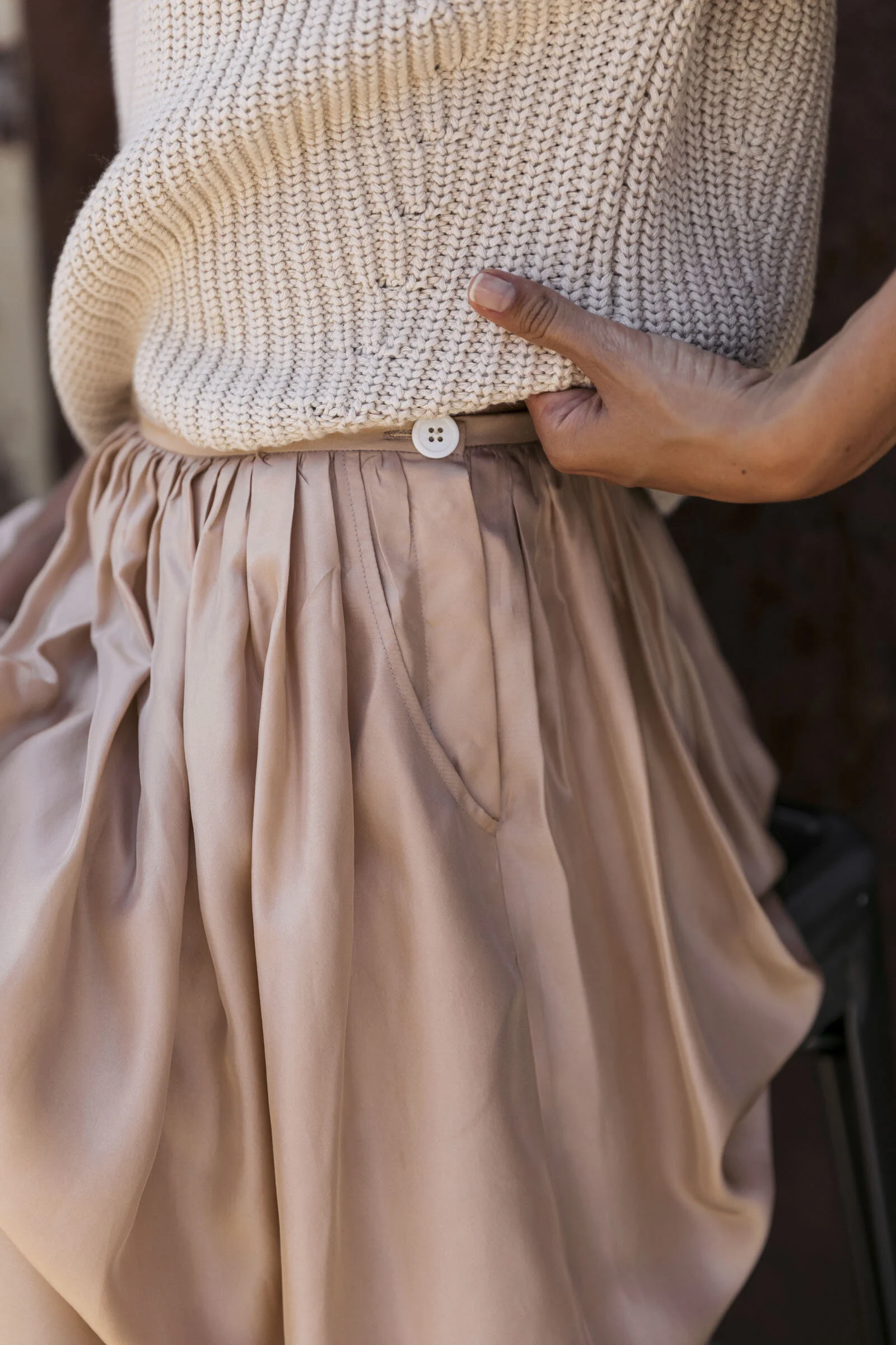 DP_45920web.jpg