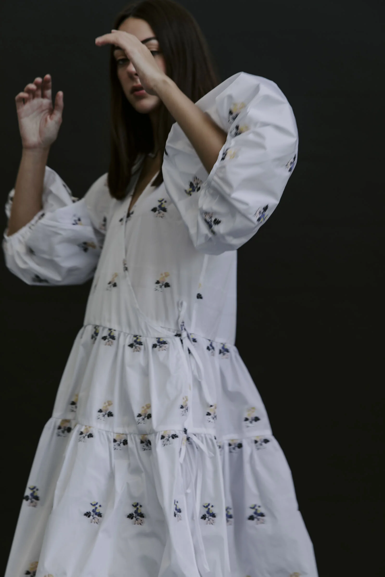 DP_41270web.jpg