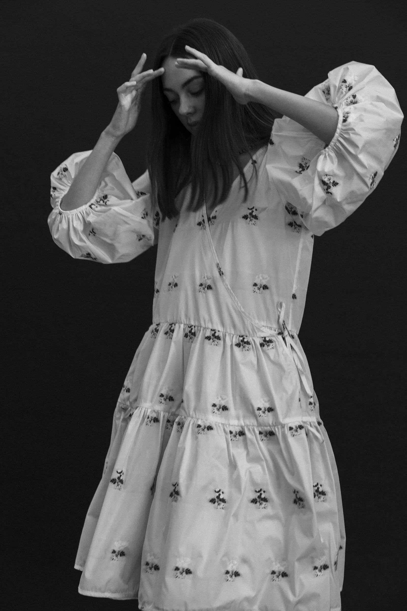 DP_41272web.jpg