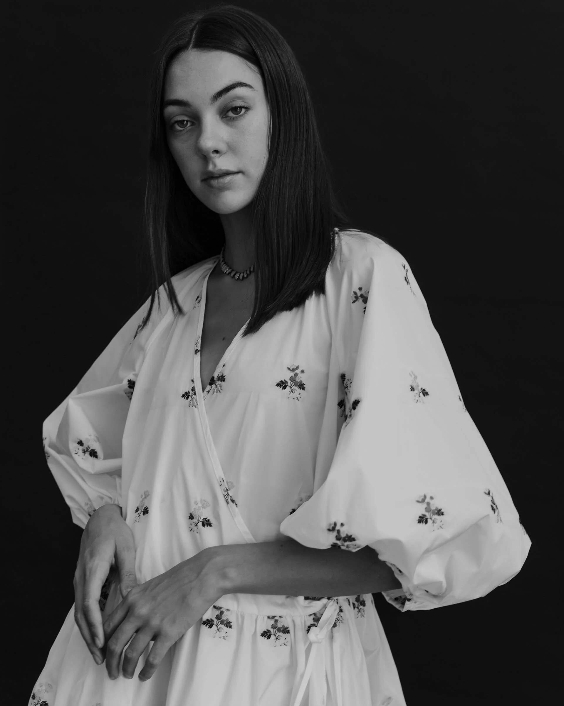 DP_41303web.jpg