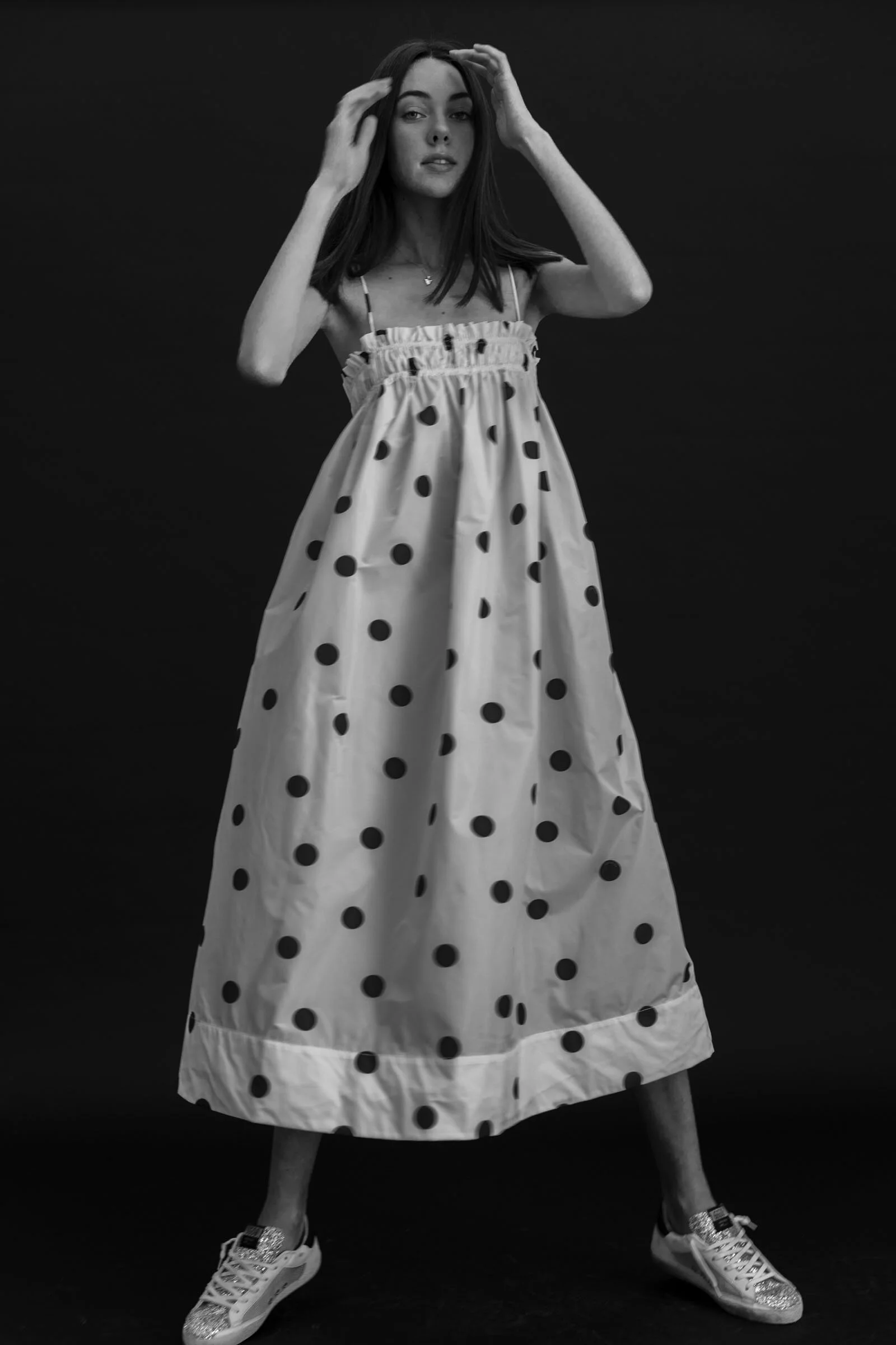 DP_41385 2web.jpg