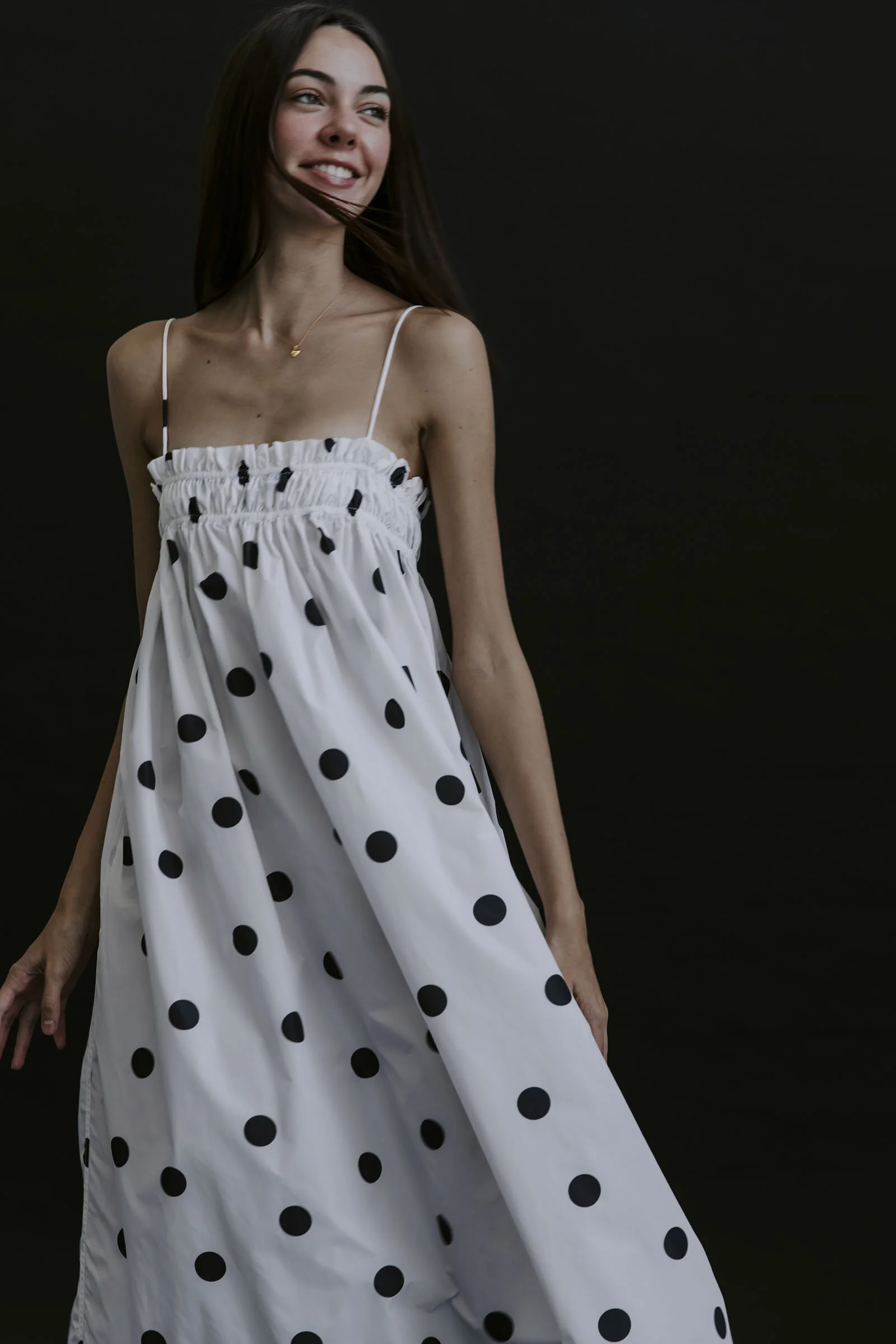 DP_41419web.jpg