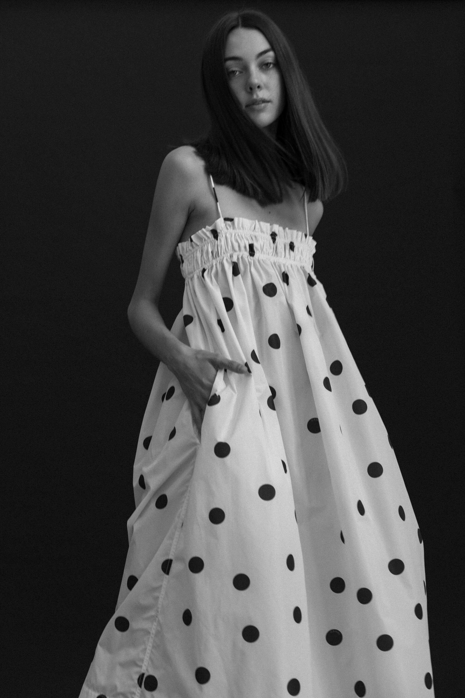 DP_41493web.jpg