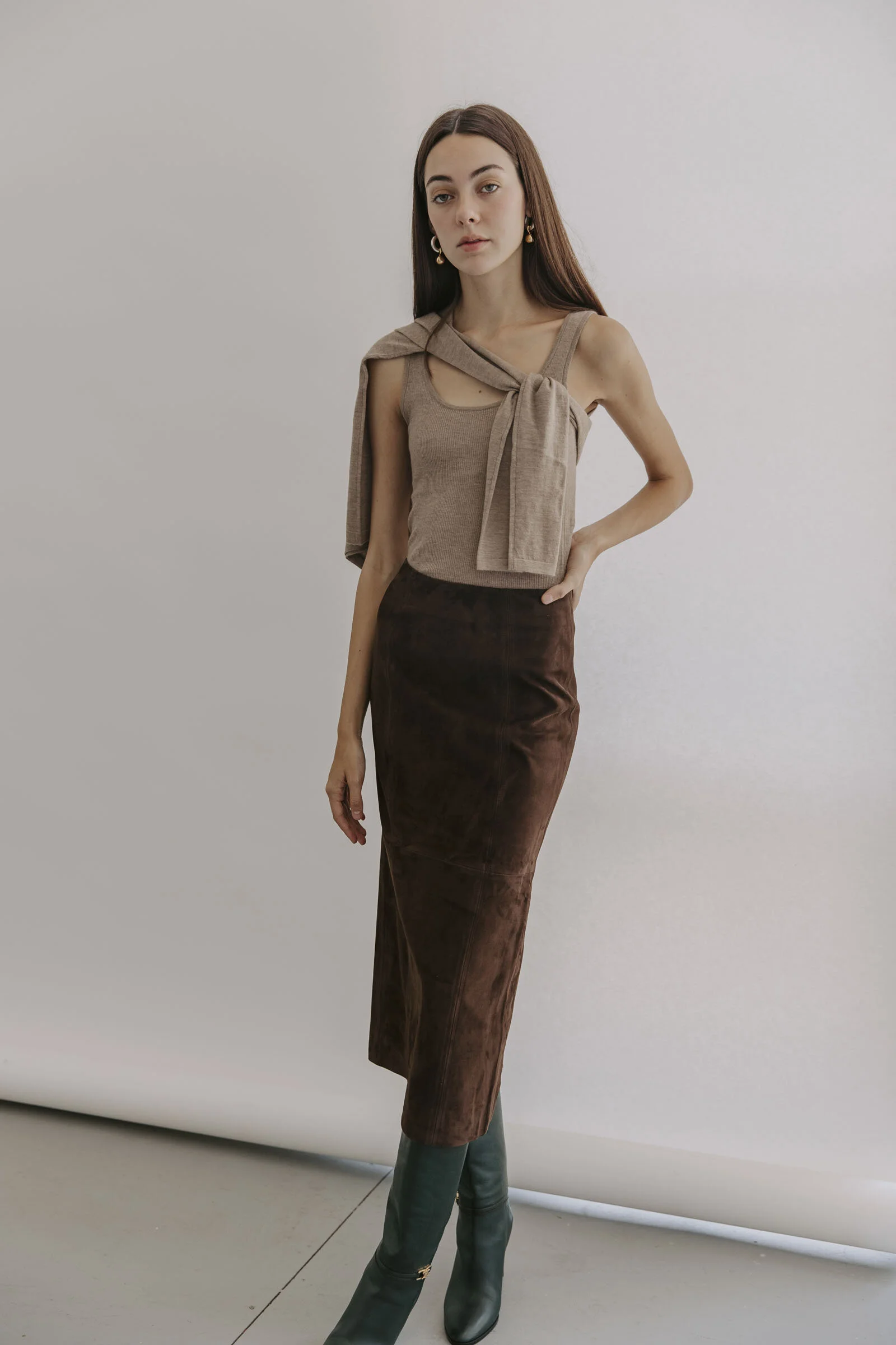 DP_41498web.jpg