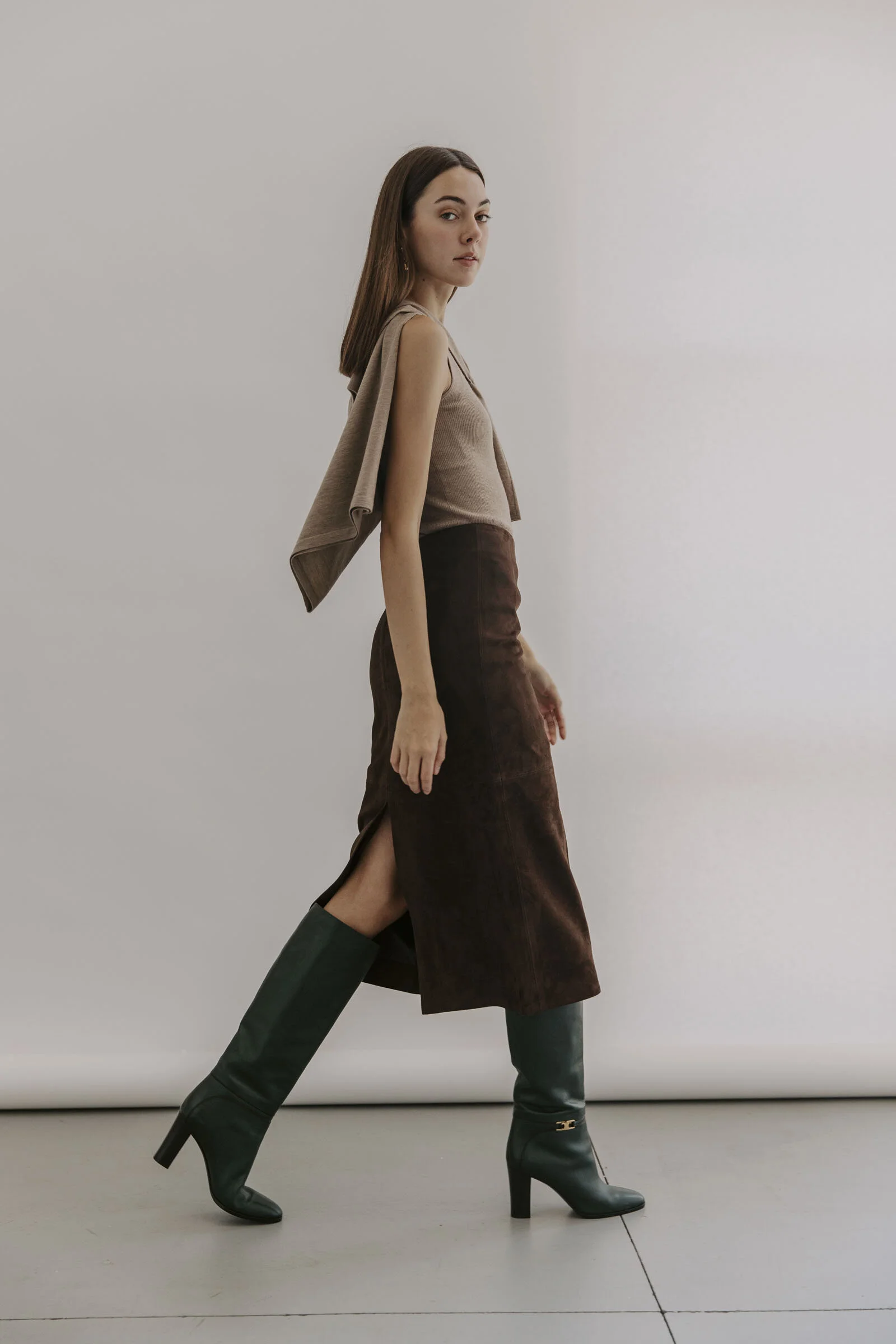 DP_41553 2web.jpg
