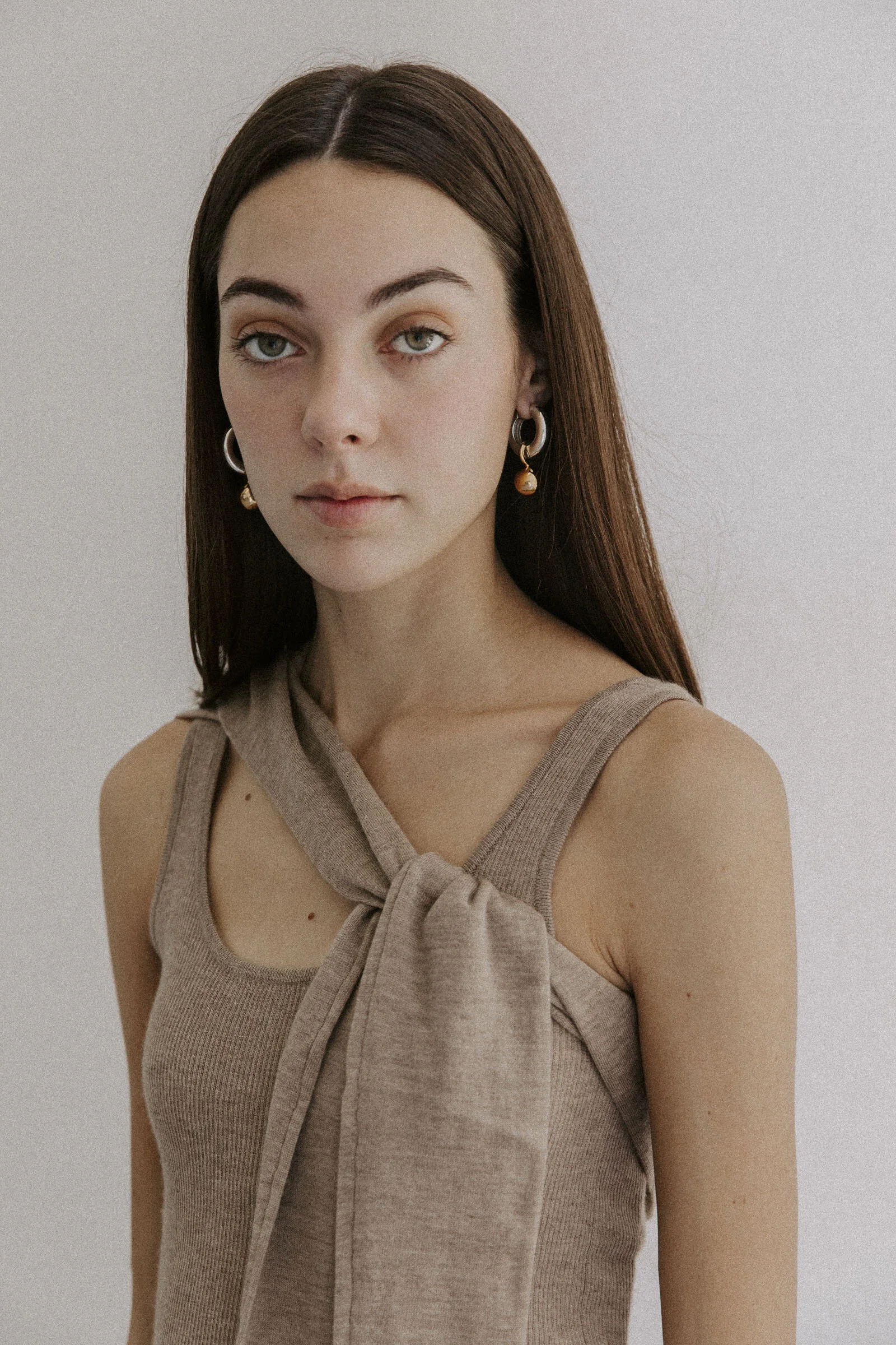 DP_41519web.jpg