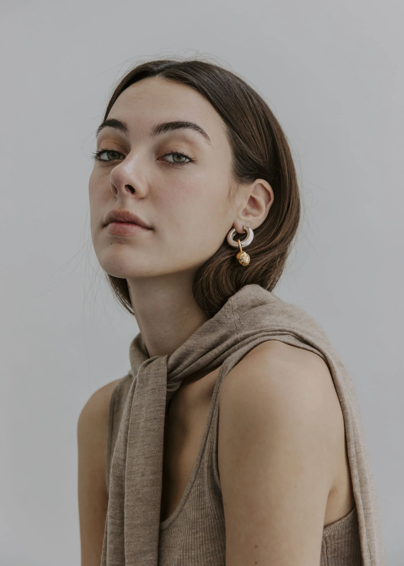 DP_41650web.jpg