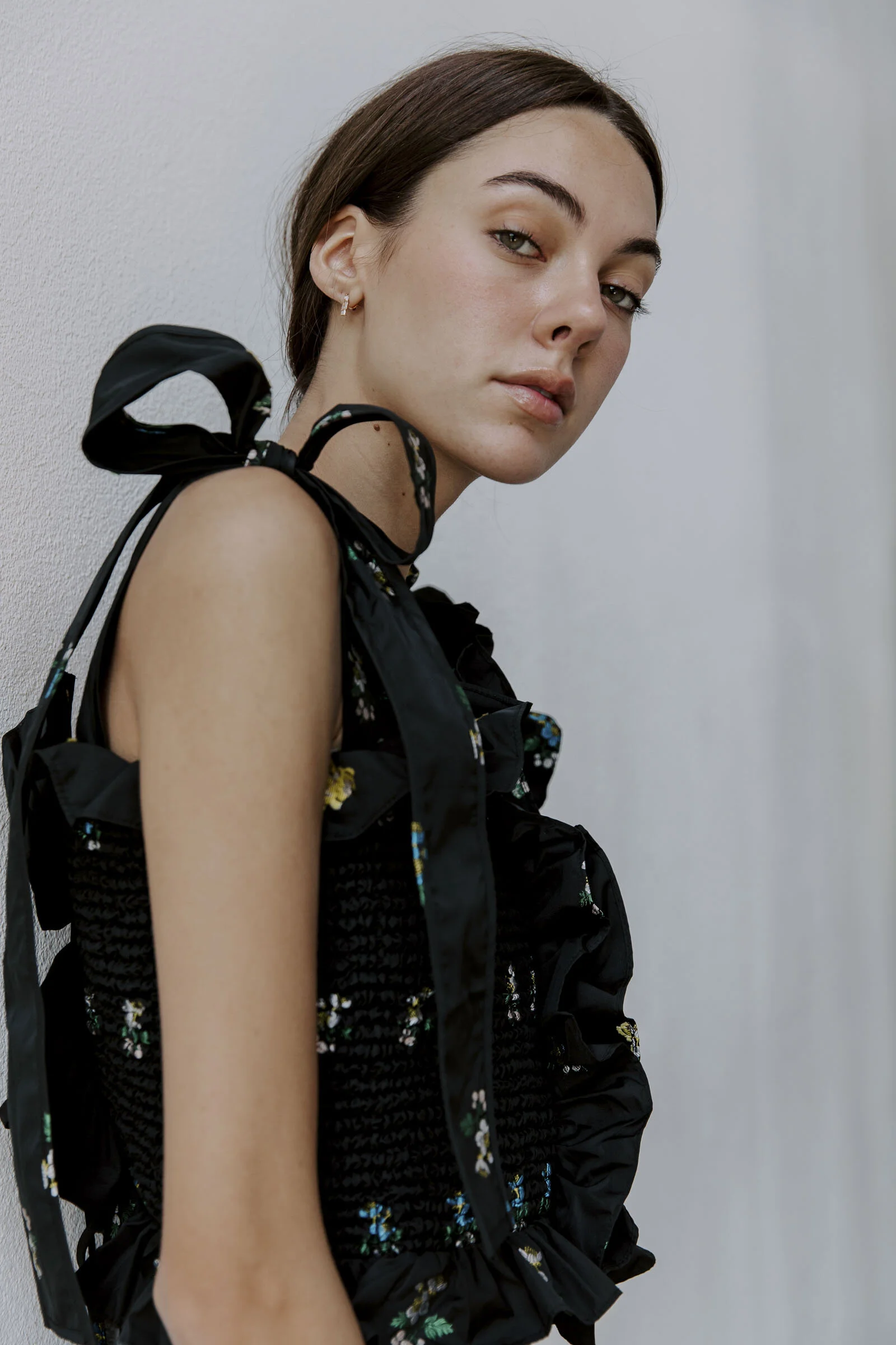 DP_41705web.jpg