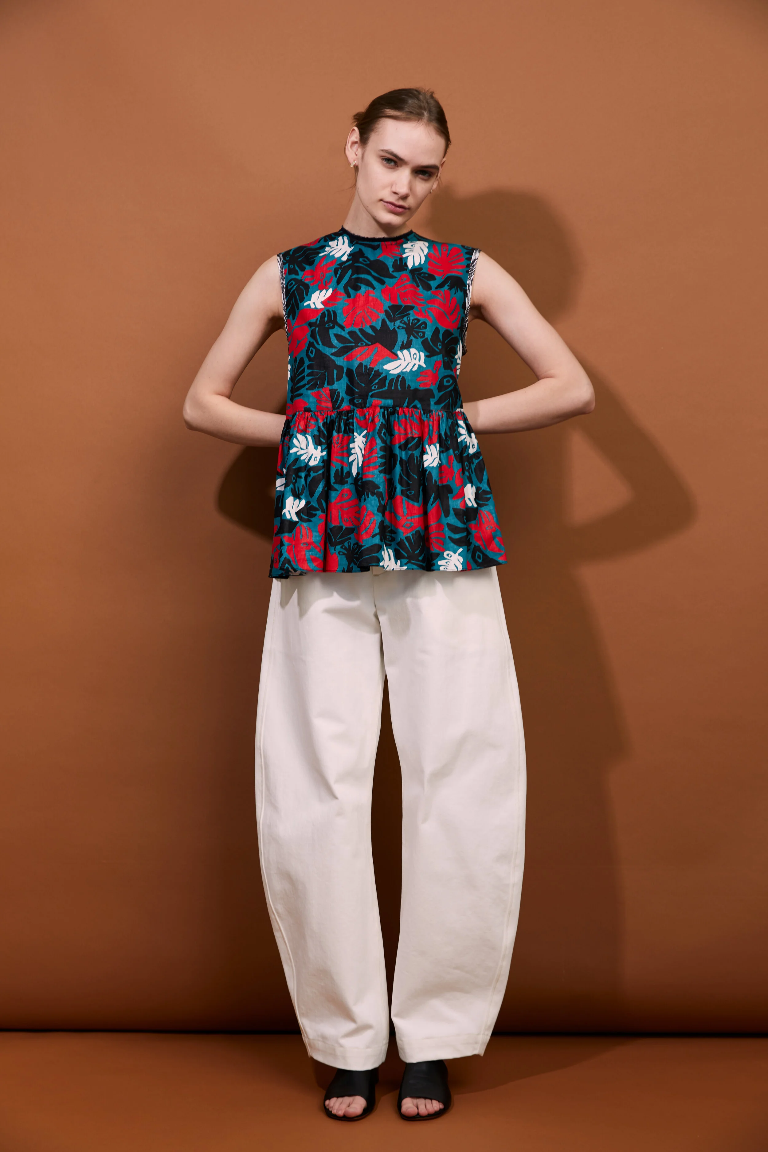 DP_49045.jpg