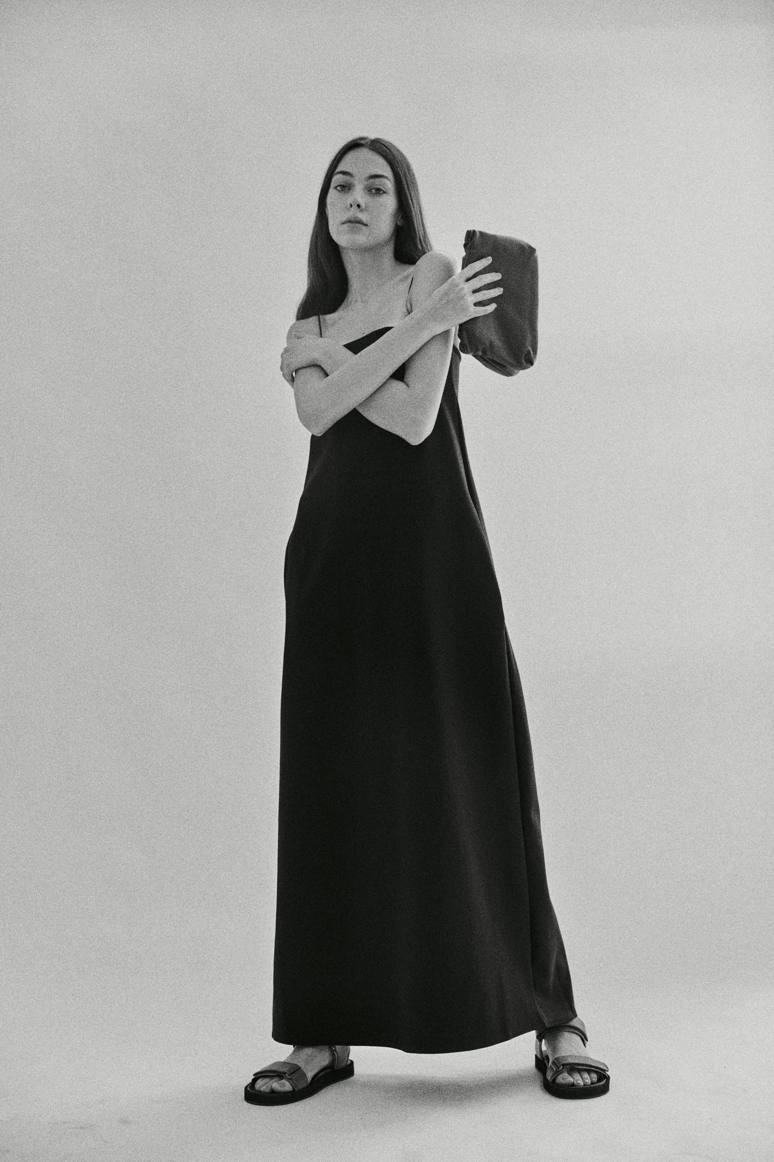 DP_40449.jpg