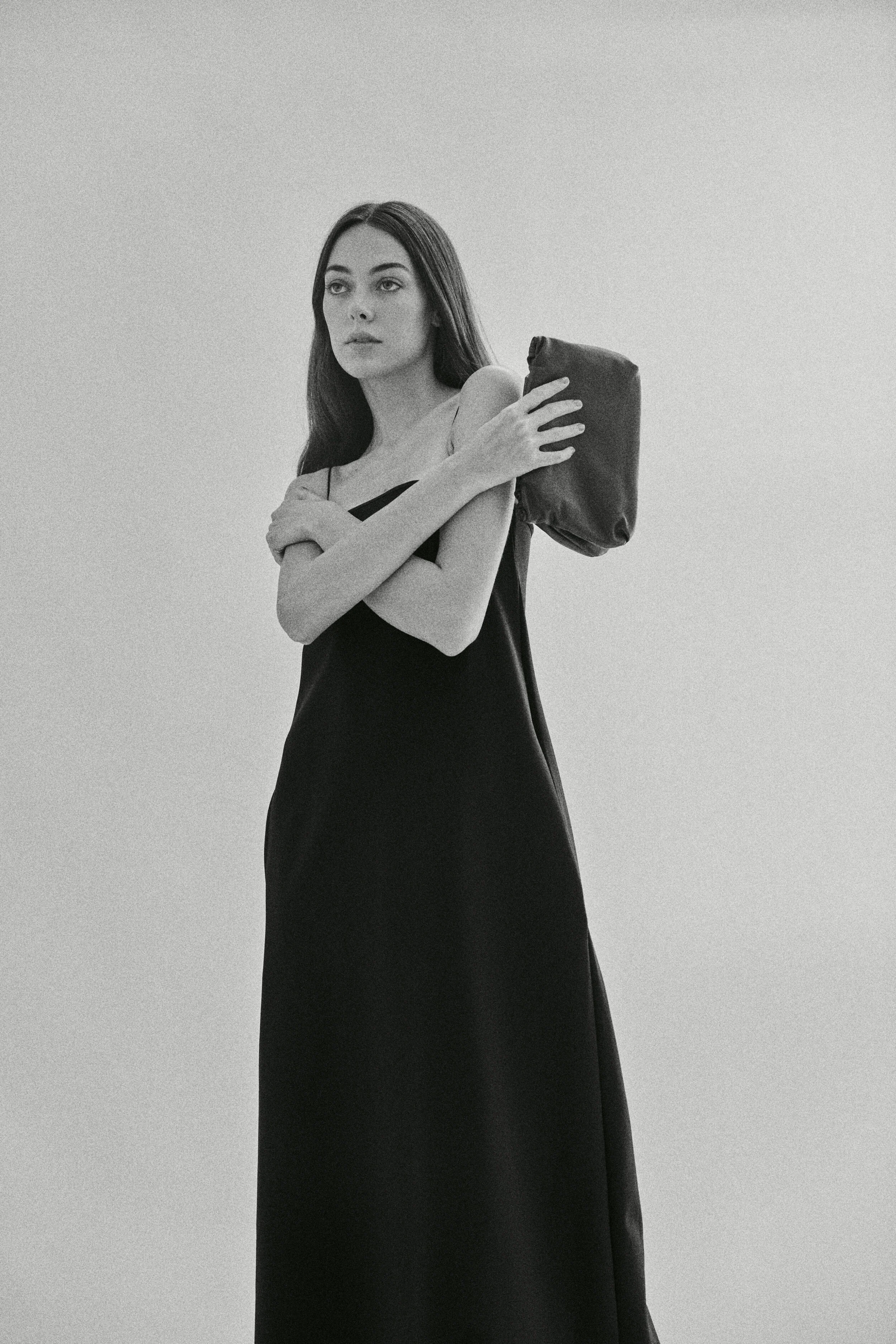 DP_40450.jpg