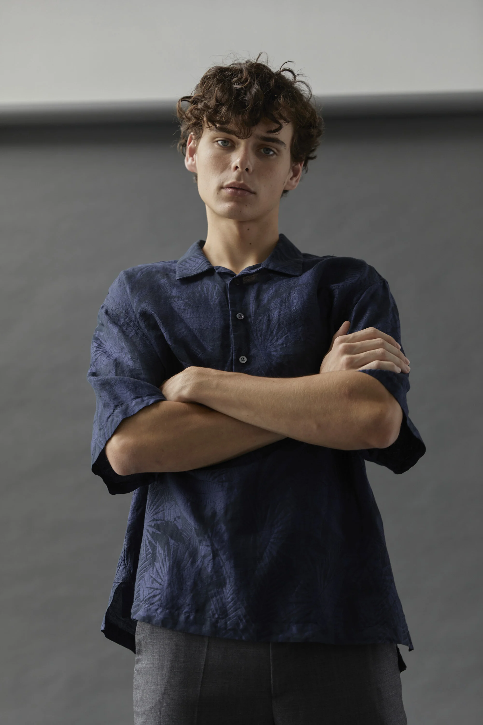 DP_49993_forweb.jpg