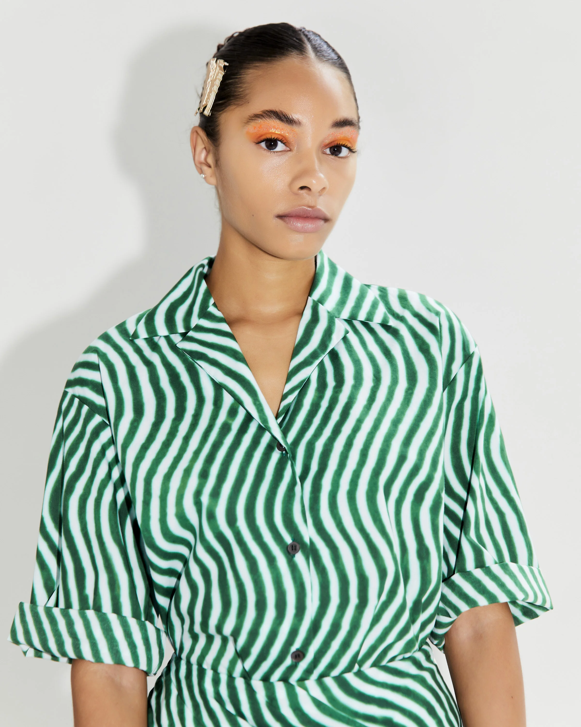 BG_4.14.210005 copy_forweb.jpg