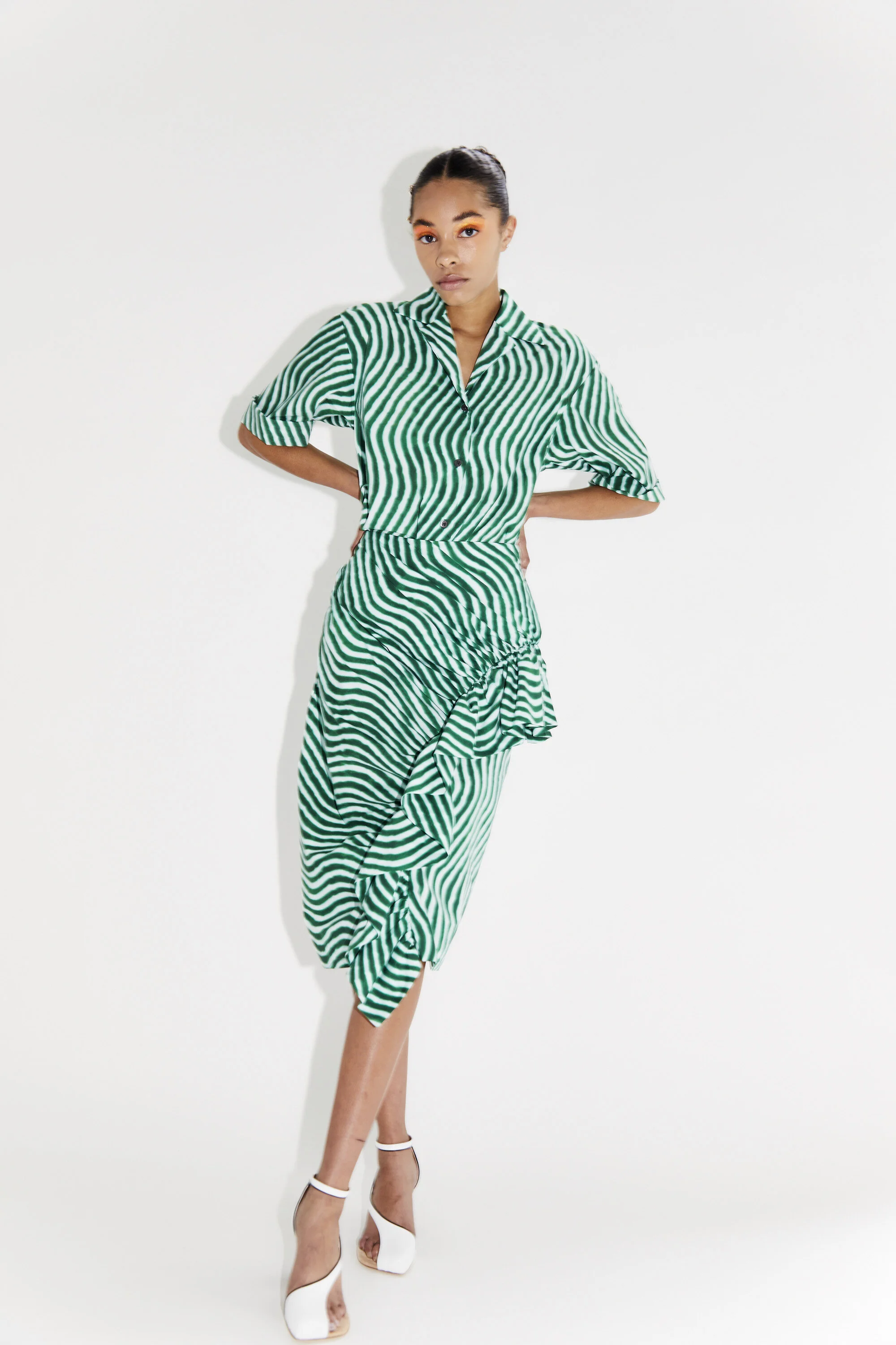 BG_4.14.210002 2_forweb.jpg