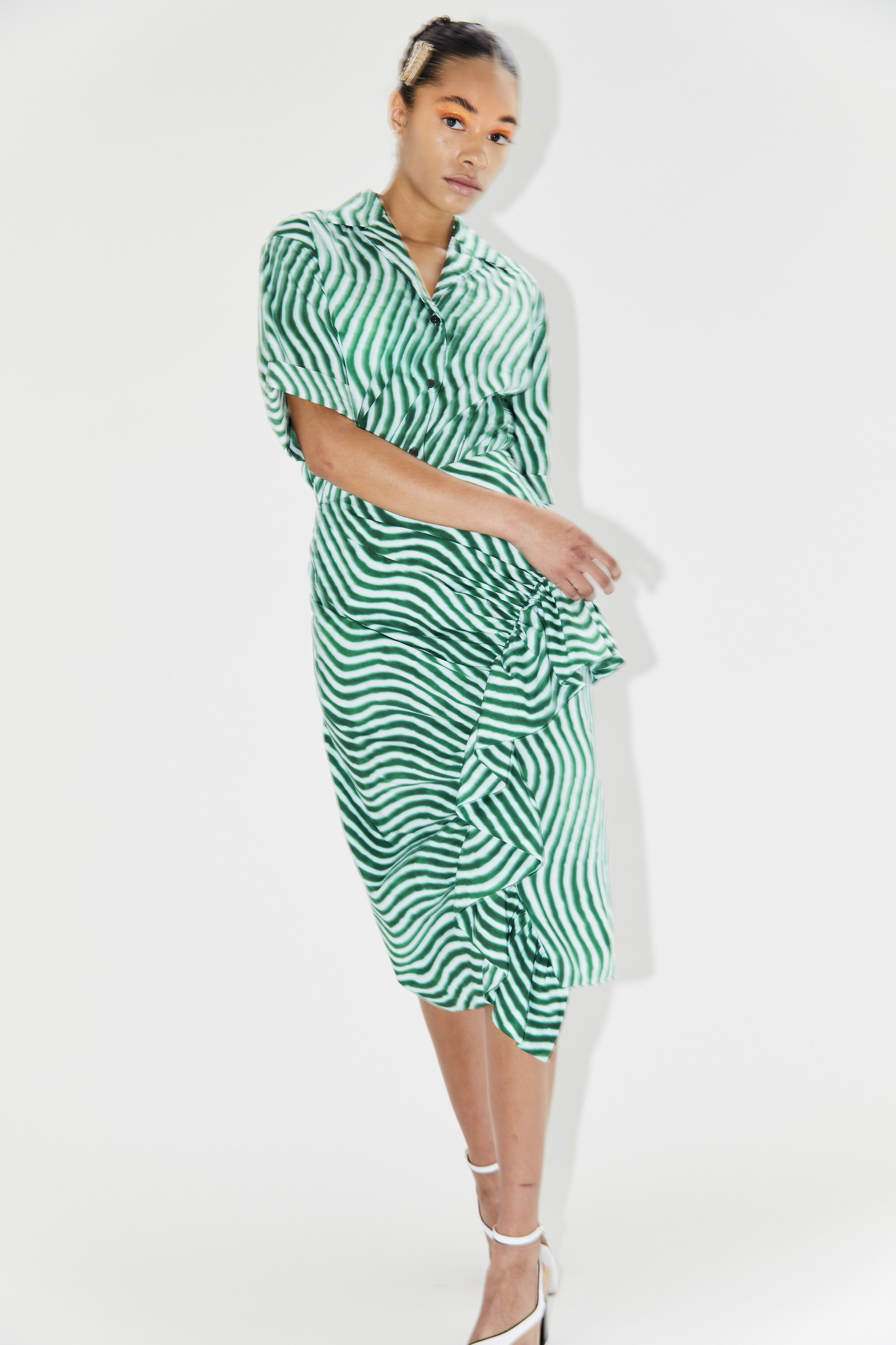 BG_4.14.210008 1_forweb_1.jpg