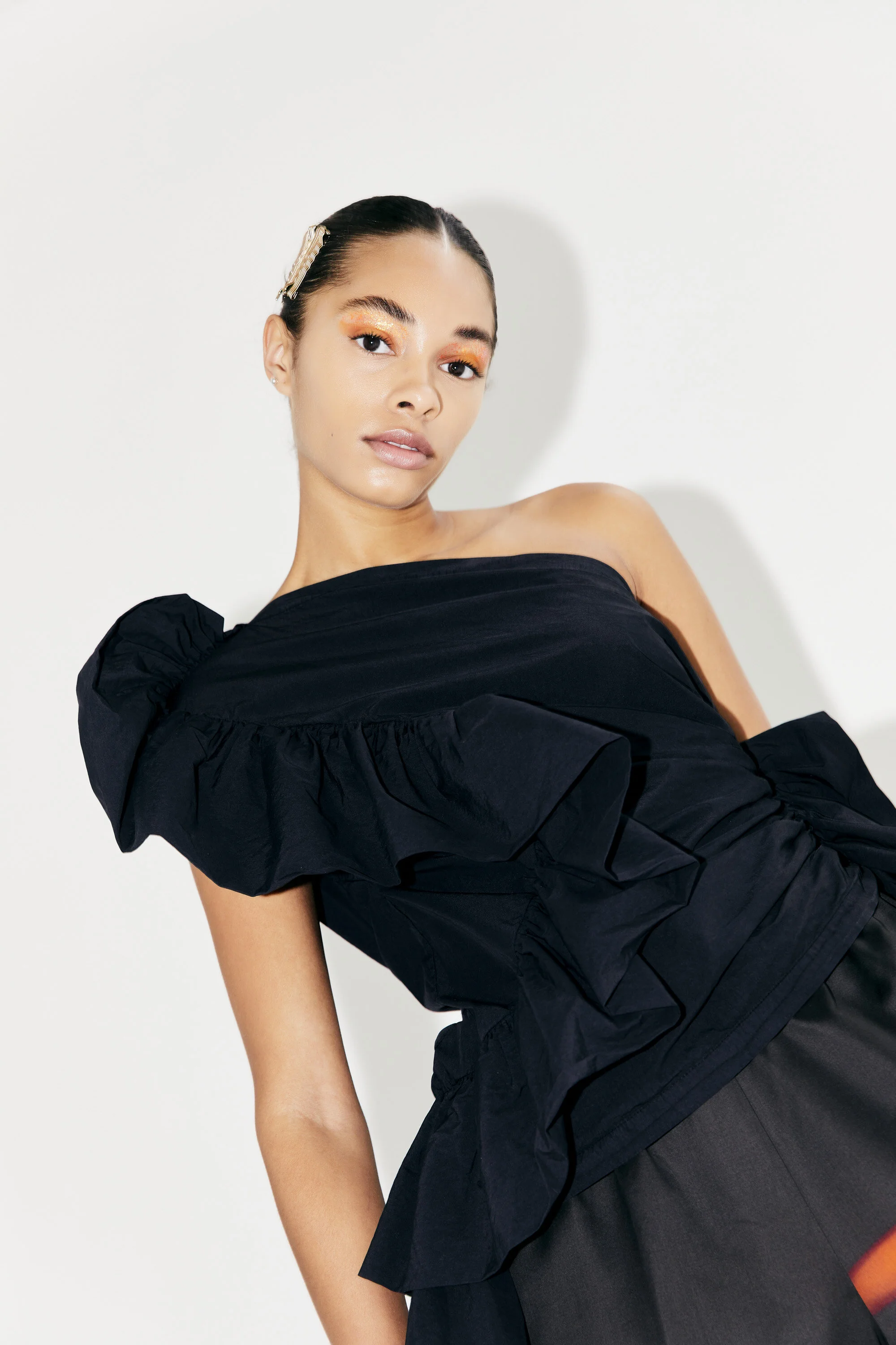 BG_4.14.210063 1_forweb_1.jpg