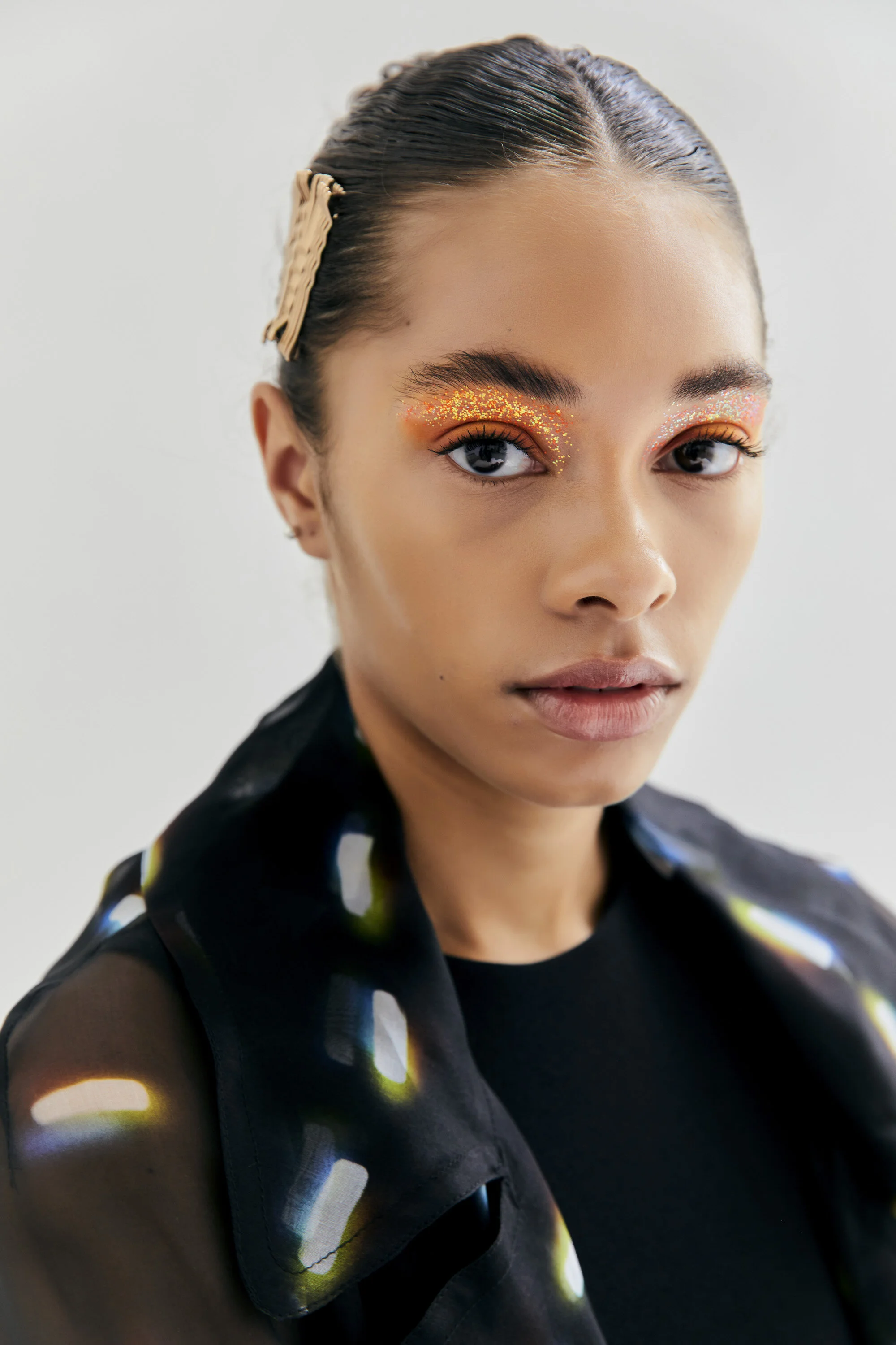 BG_4.14.210066 2_forweb_1.jpg