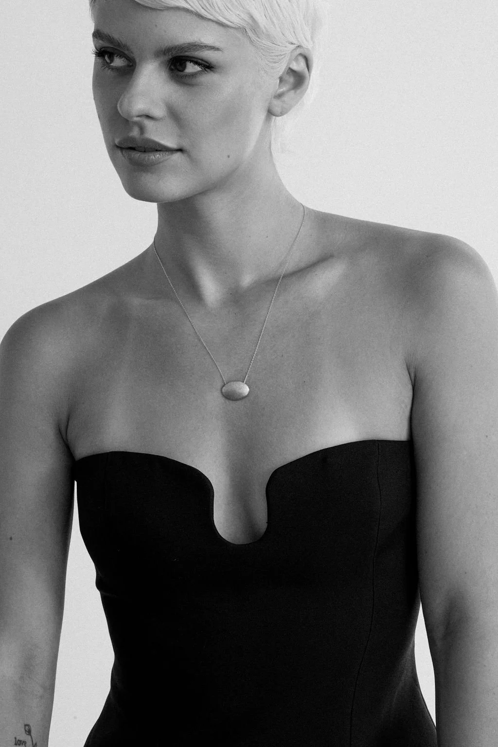 SHAESBY_8.11.23_0142_BW.jpg
