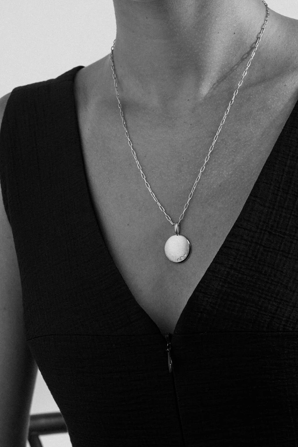 SHAESBY_8.11.23_0740__BW.jpg