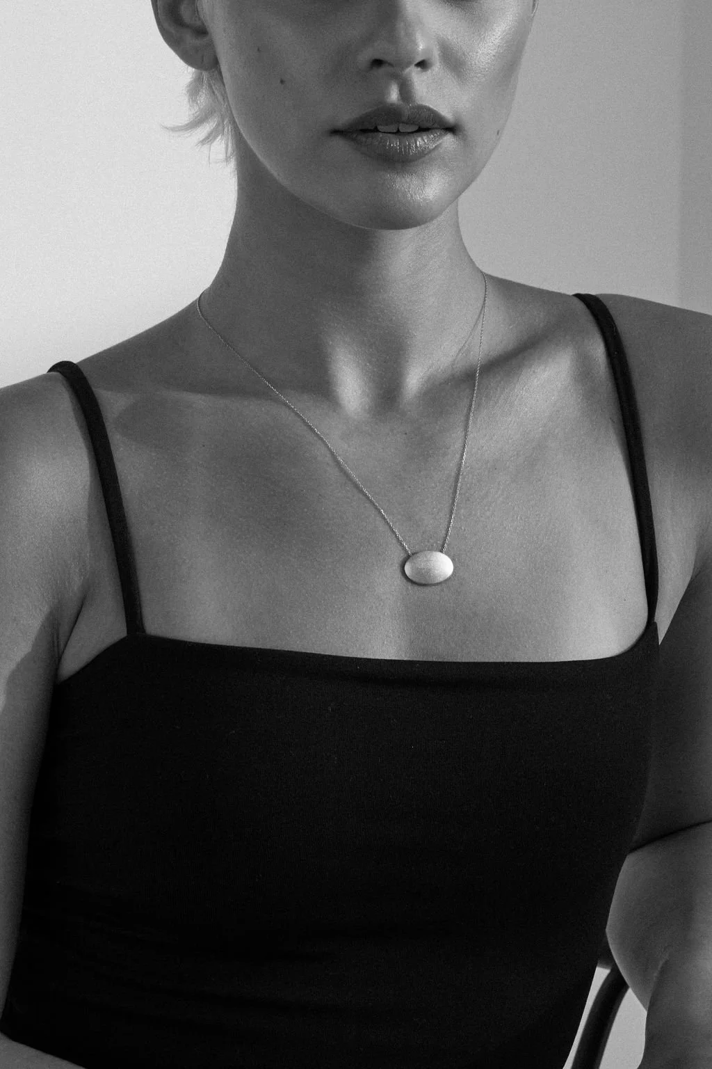 SHAESBY_8.11.23_0891_BW.jpg