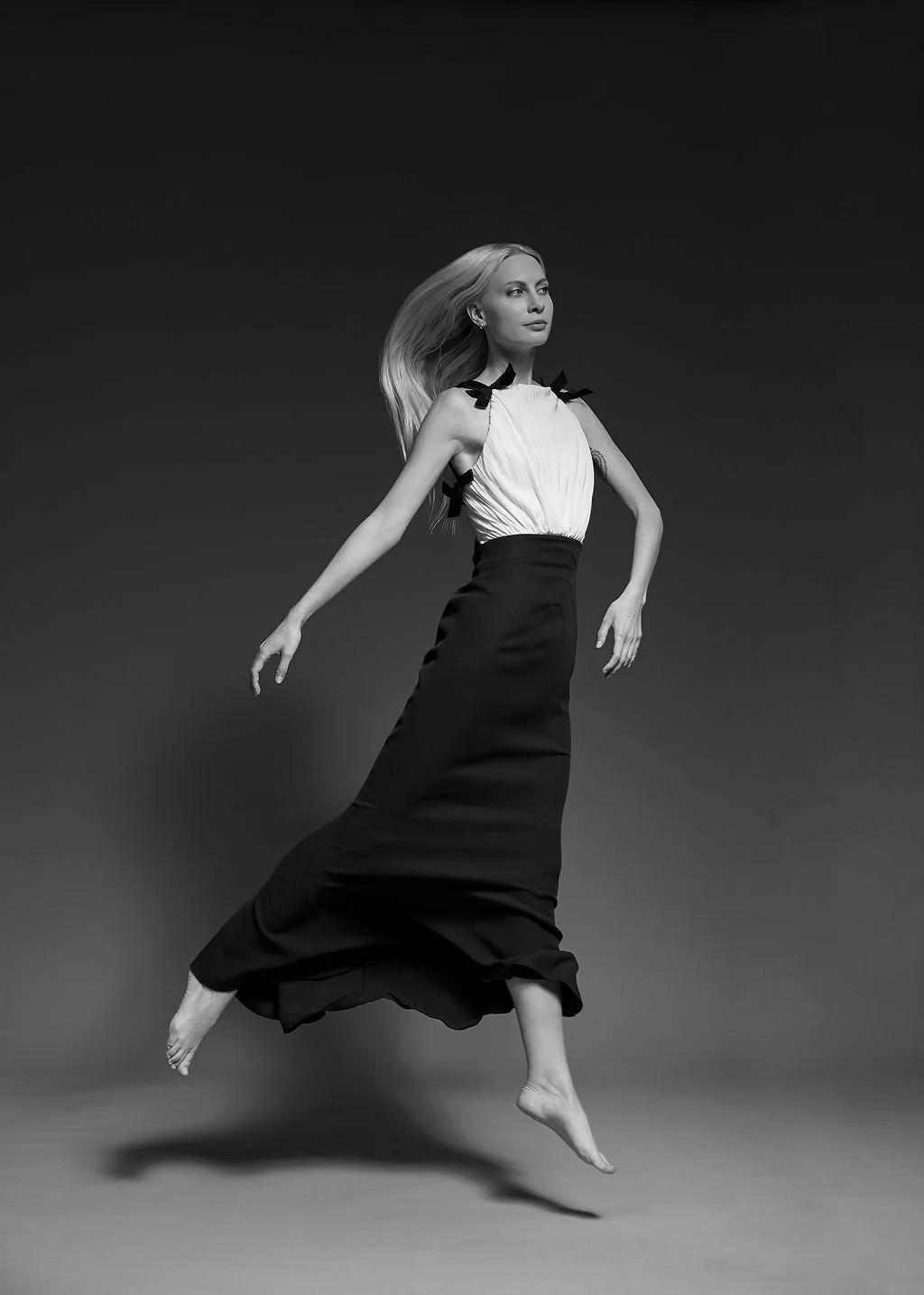 GARMENT_studio95801.jpg
